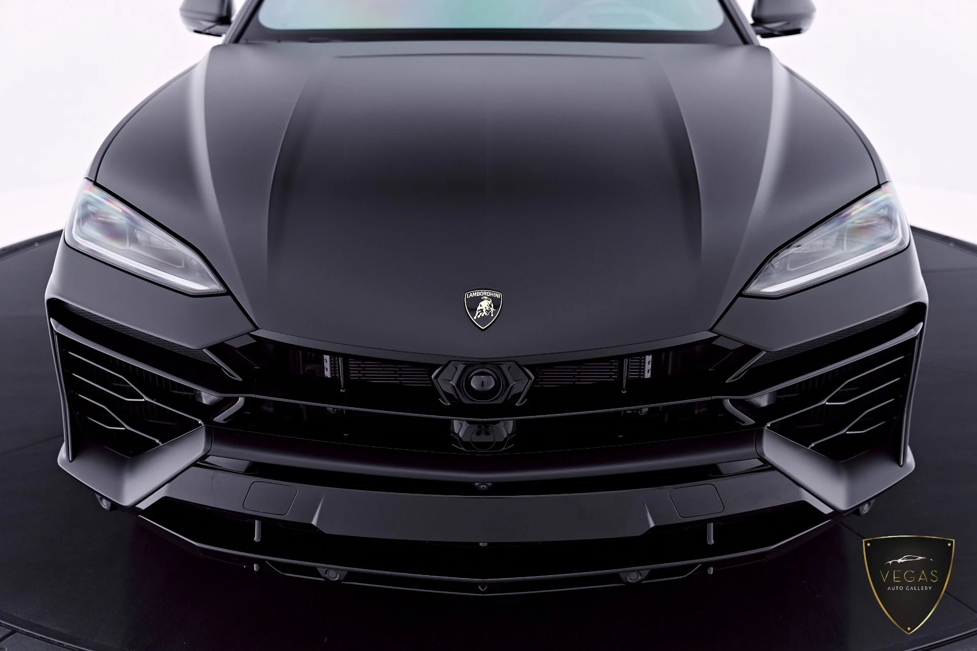 mph018_4039493535_Used_2026_Lamborghini_Urus_SE_1782163532_80fff14c20