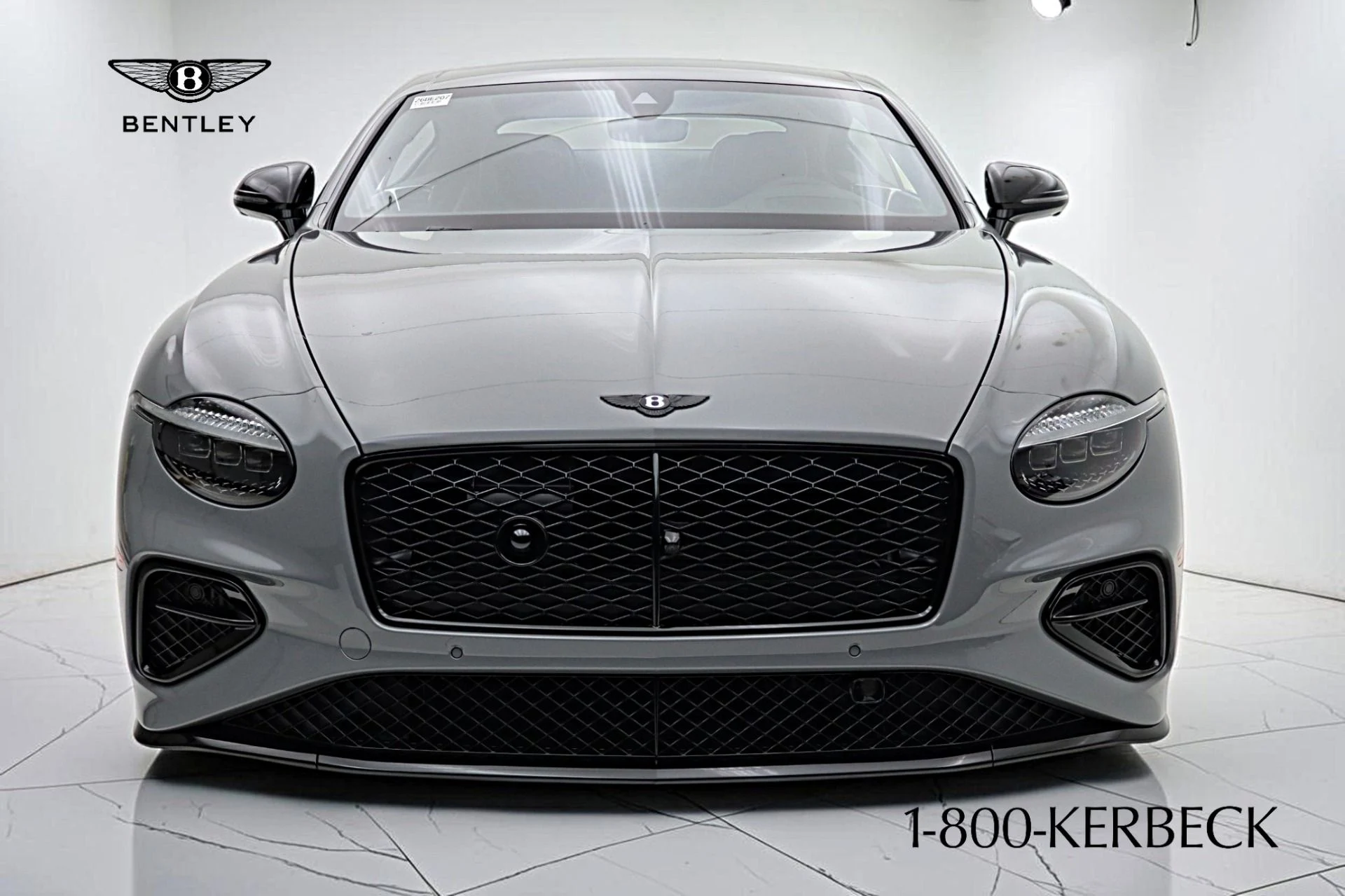 mph018_4039927428_New_2026_BENTLEY_CONTINENTAL_GT_S_1960f51ff4