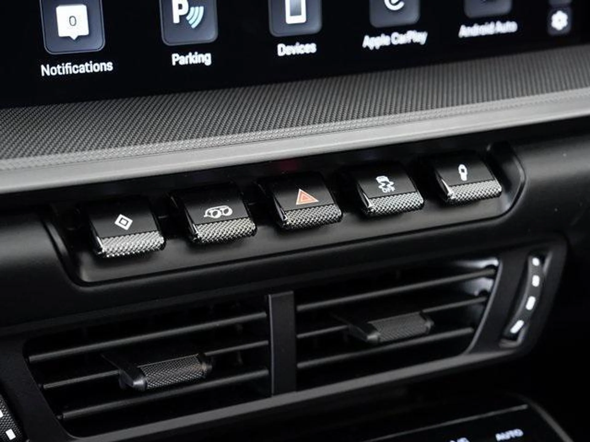 mph018_4039955705_GI_5h00_OG_7ax4ch_M_Tk9_On2sn_Lh4s_df6b51dc0a