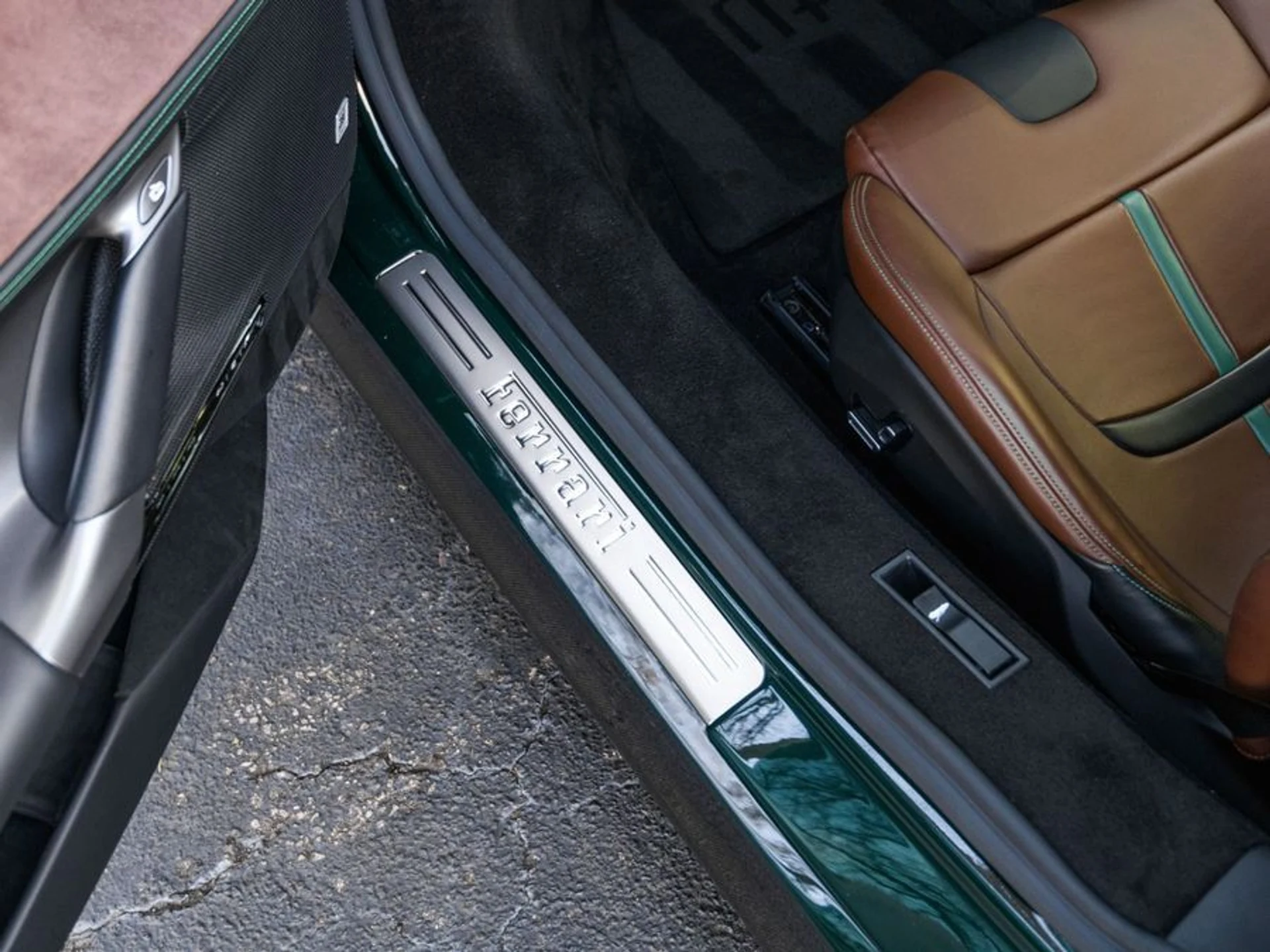 mph018_4039983881_31ca7dcd_768e_49bb_bdfc_91346d1ac926_258c514648