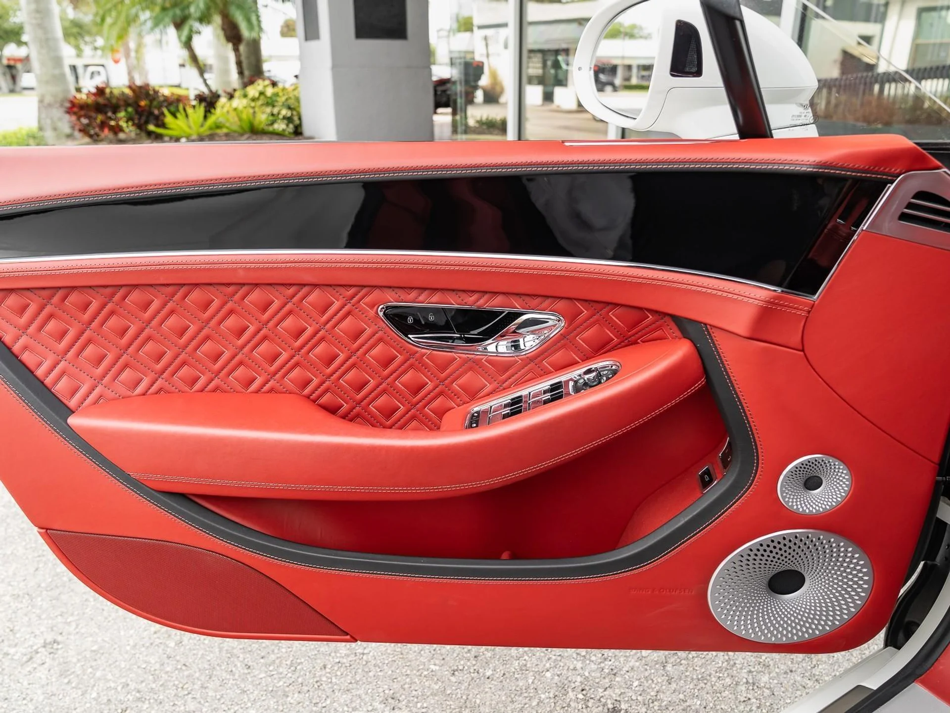 mph018_4039993088_Used_2022_Bentley_Continental_GT_Speed_1763485708_303bf8181a