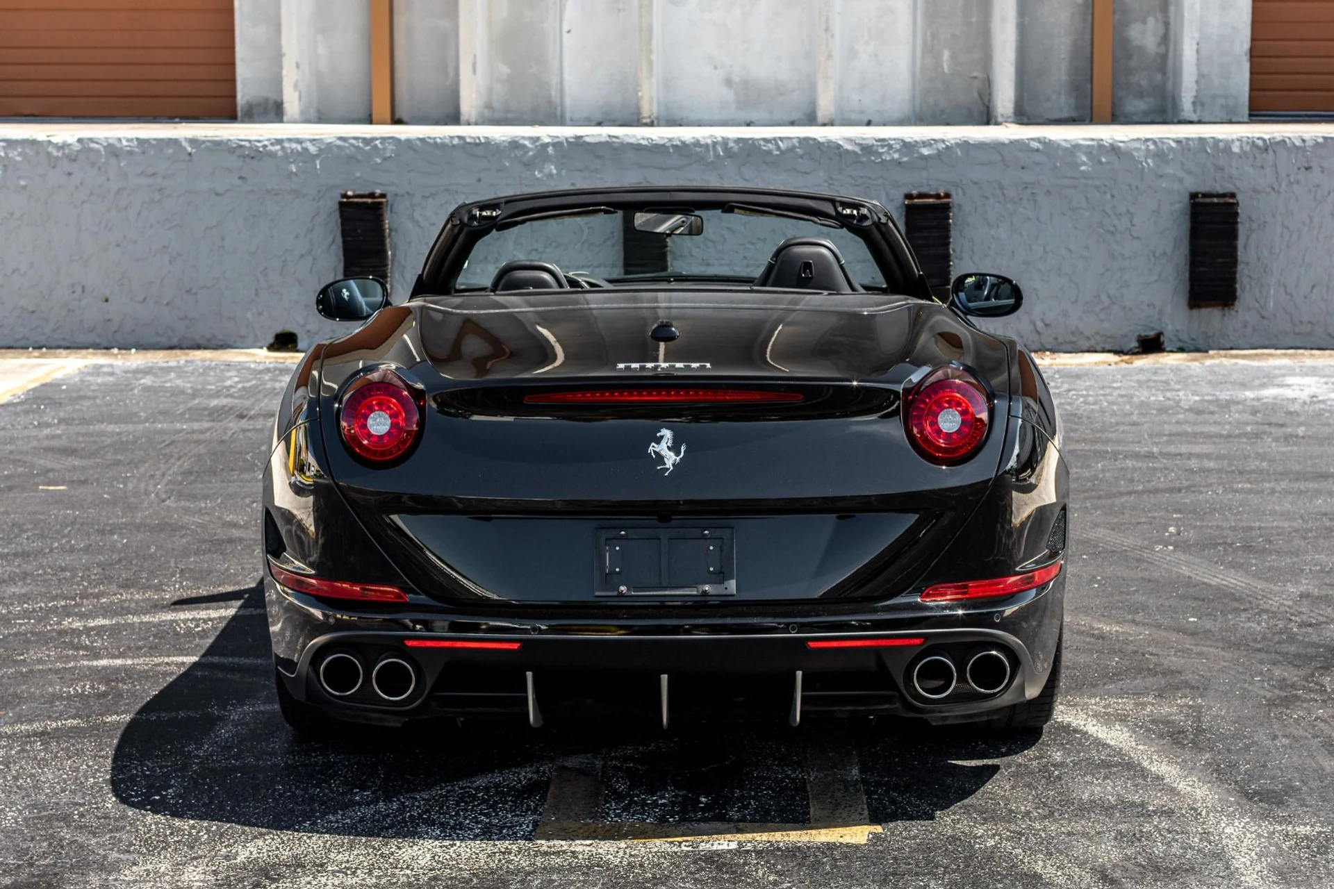 mph018_4041284059_Used_2017_Ferrari_California_T_EXTREMELY_CLEAN_ALL_THE_RIGHT_OPTIONS_NO_STICKY_BUTTON_1657720579_12c8415f34
