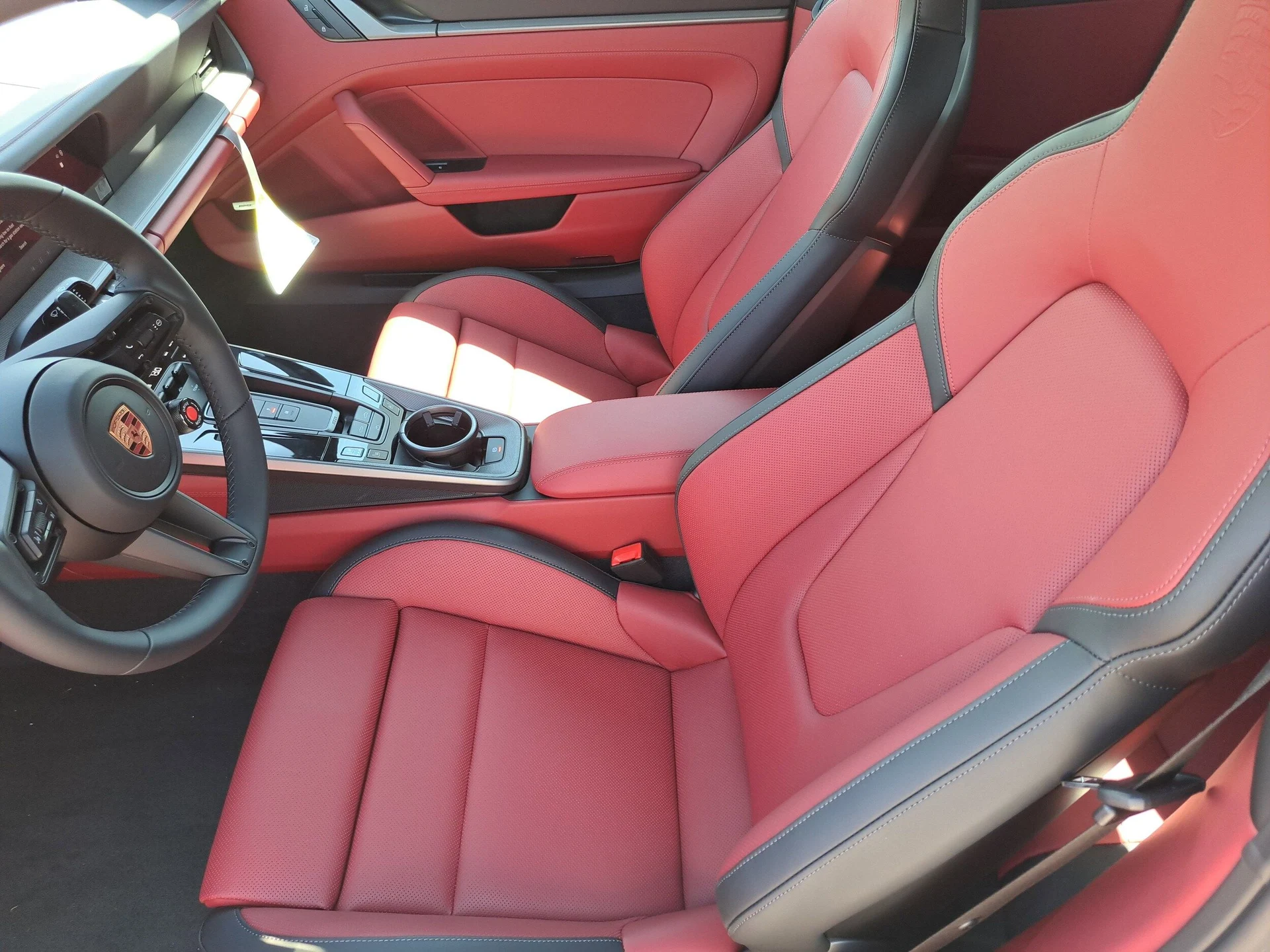 mph018_4041393044_6b7a7610d1ce8bd03c166de963e7a958x_c821734c89