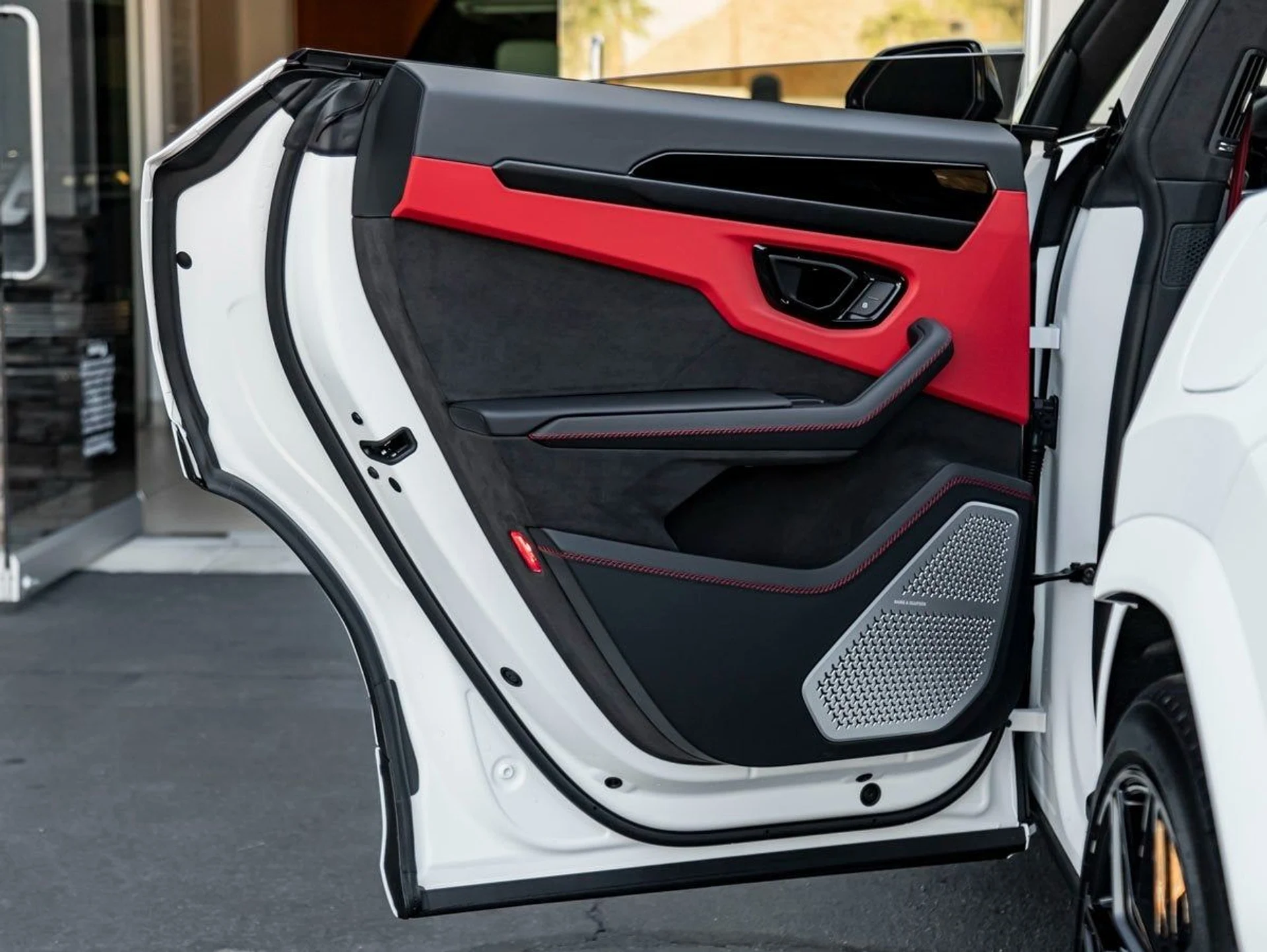 mph018_4041822000_19_77e2cc4dbb