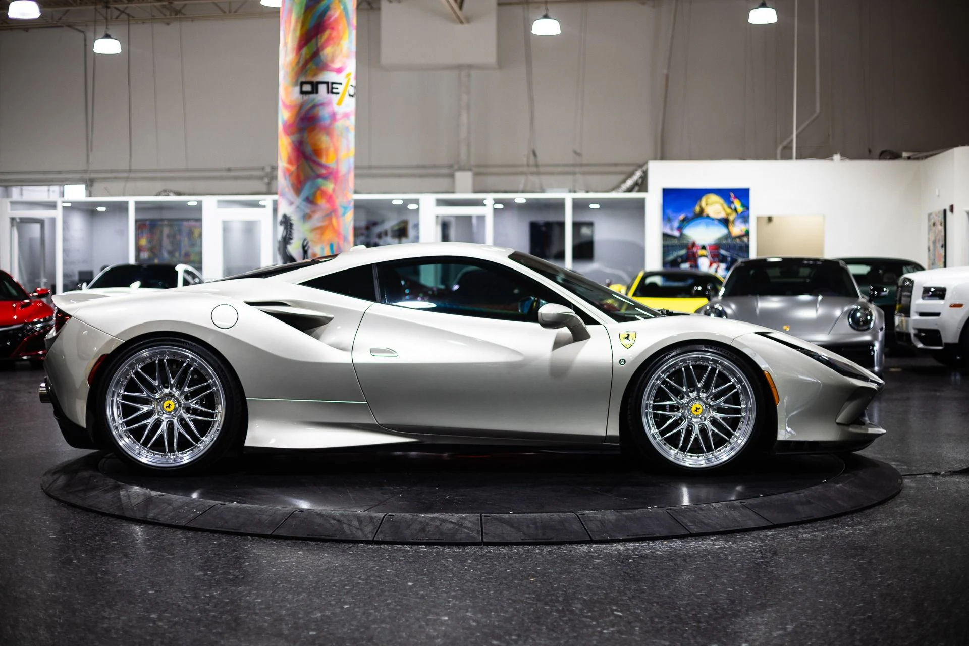 mph018_4041962197_Used_2021_Ferrari_F8_Tributo_1772640757_2eab9939e5