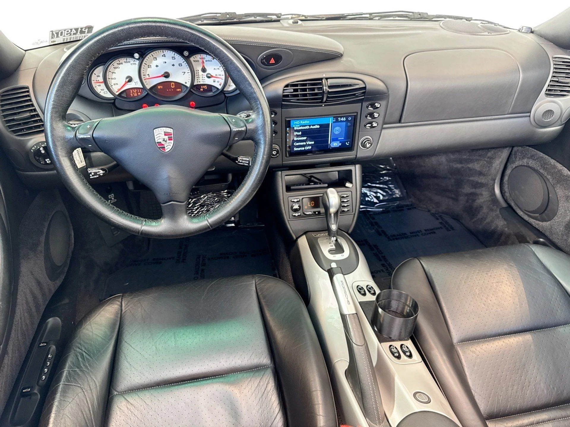 mph018_4041987246_21f34b7c3927f921b022948ffe3134ac_4db75fa791