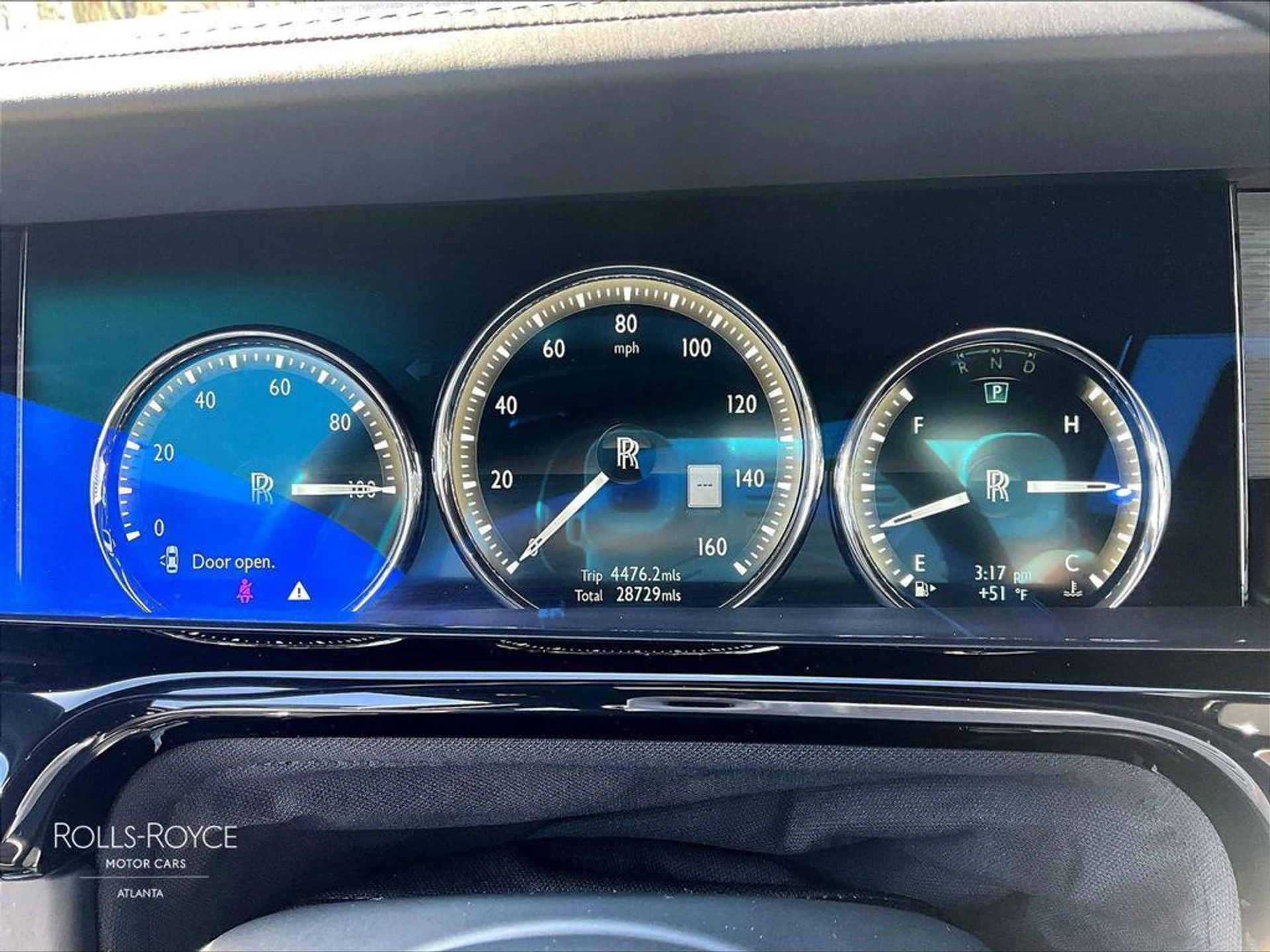 mph018_4042053333_VKO_5_Hf_Rp_V3x2p_Pn_WD_Jh_T2b_Dw_FDM_56fd3beae3