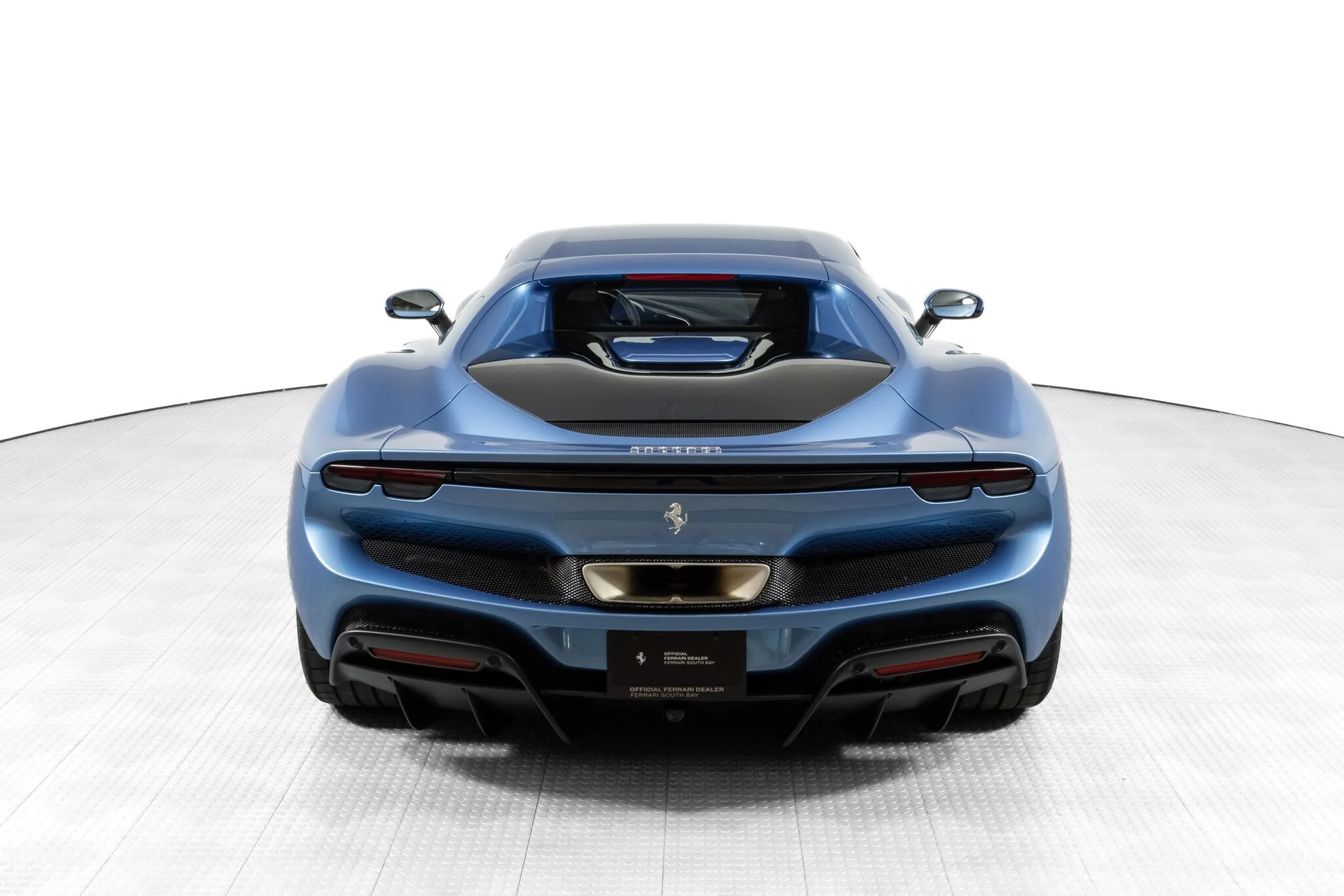 mph018_4042077827_9abf5afcbc4dd6db4d1a9ef87286f69d_8e6f3344d1