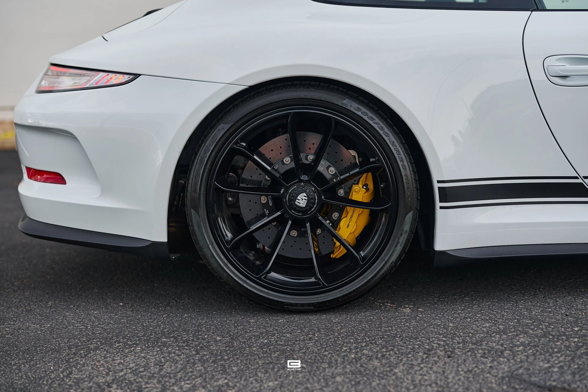 mph018_4042421560_69c45672e8c04a010eae241c_DSC_8488_56c106ab45