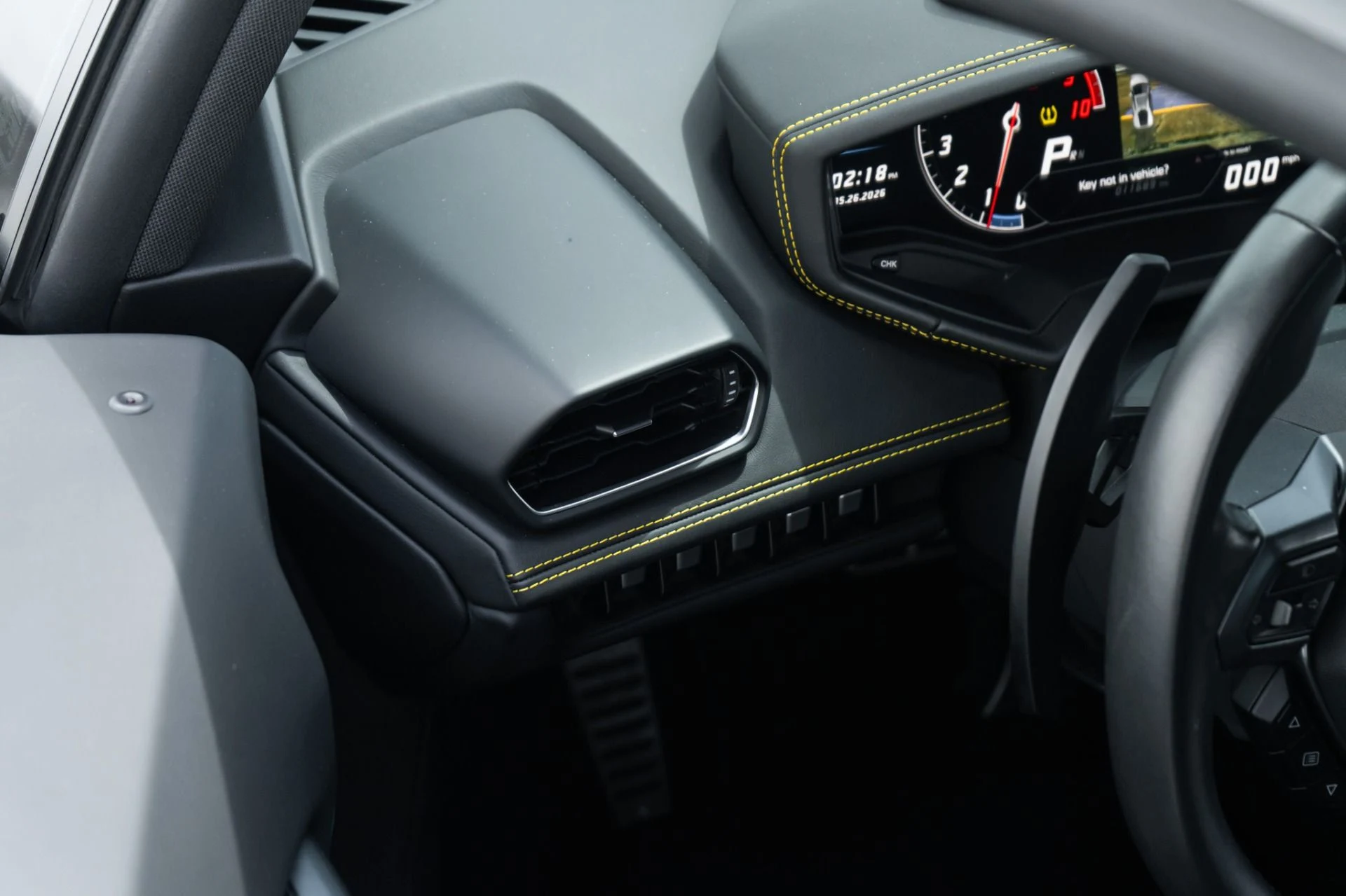 mph018_4042521782_Used_2015_Lamborghini_Huracan_LP_610_4_1779833473_5d54f82b4c