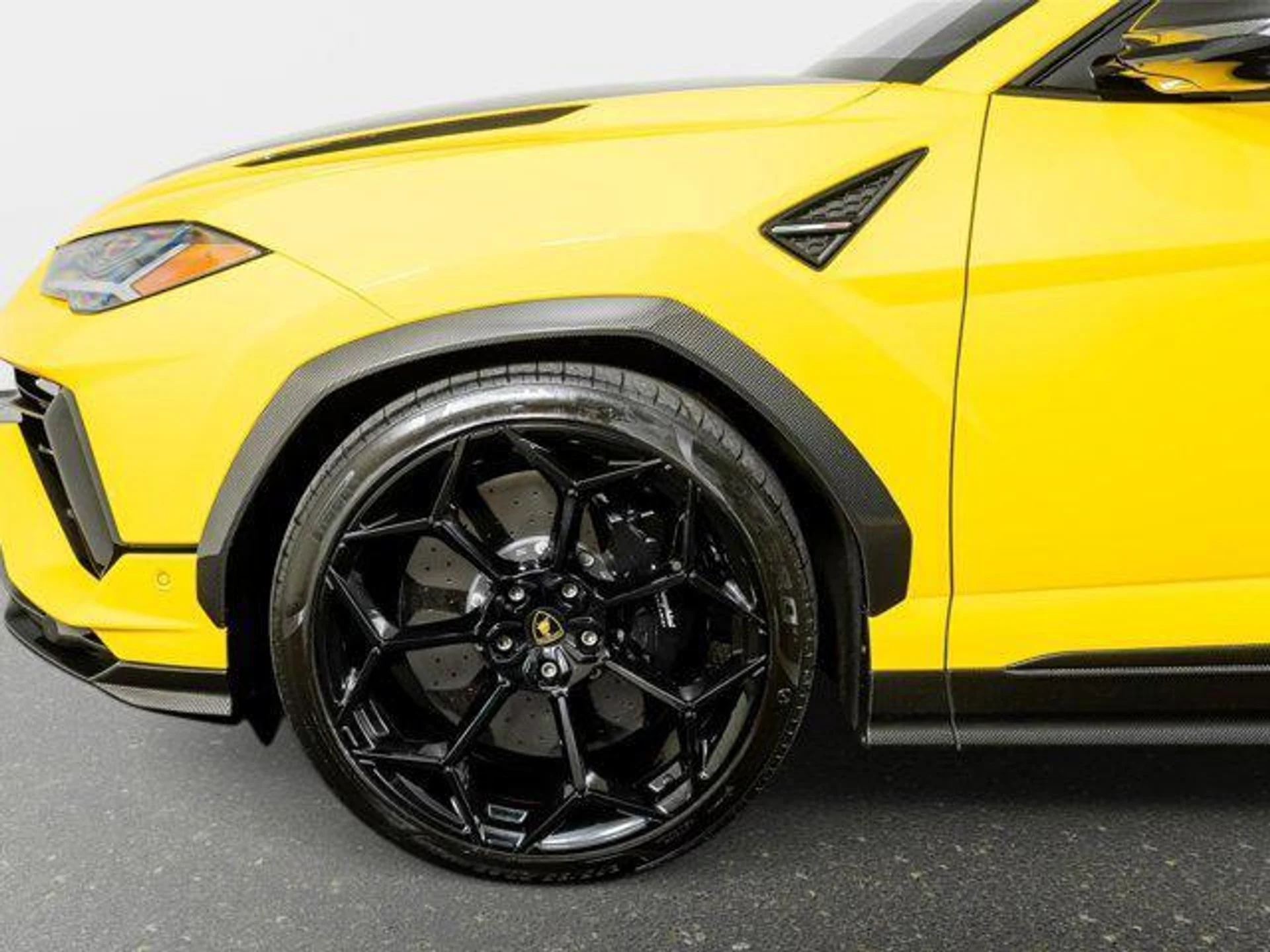 mph018_4042572691_Hm_Nmo8_WX_6ehws_Mspbh5mi_Tr8yak_d24c9ffeb7