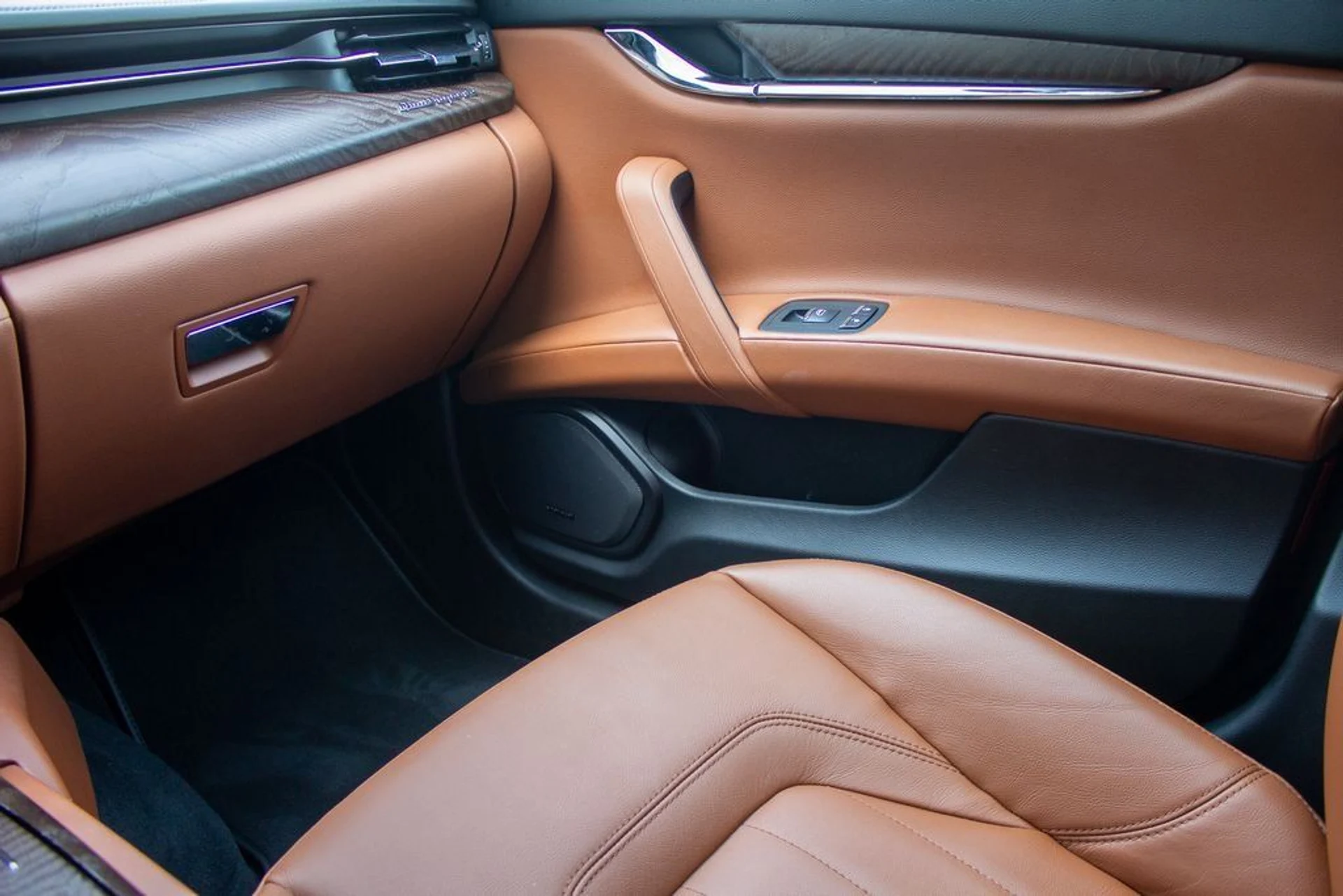 mph018_4042606592_7dd223911052b94aefcab14b4fd2f418_db20c16faf