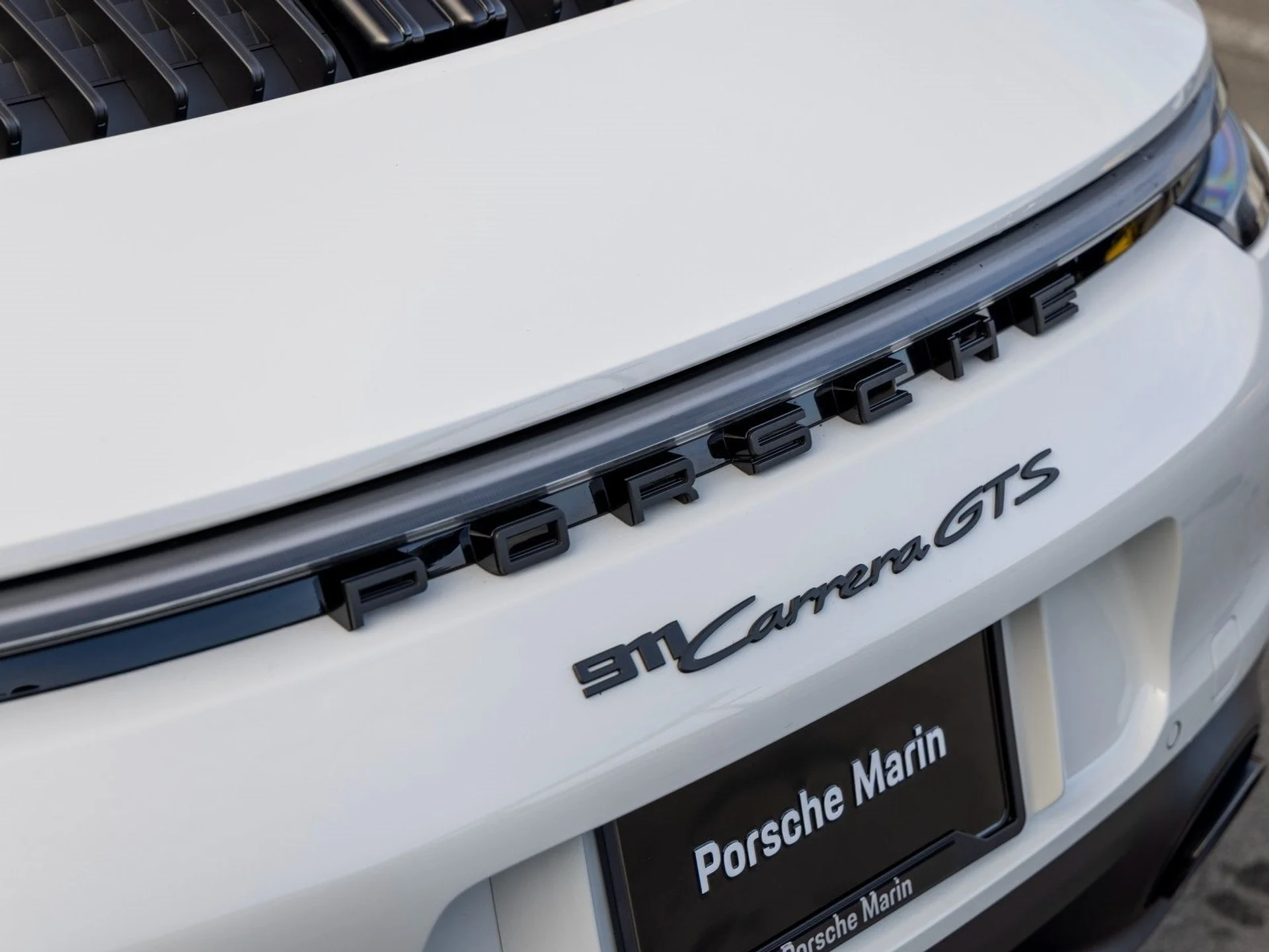 mph018_404298590_19_7944c67aea