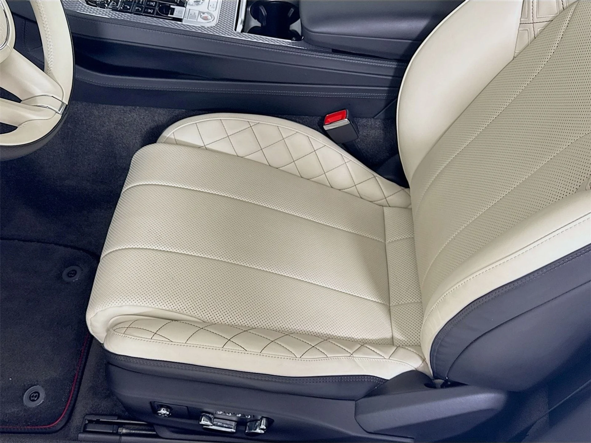 mph018_4043083568_6516d990ad32953cd7a9c861dbd93346x_770706c219