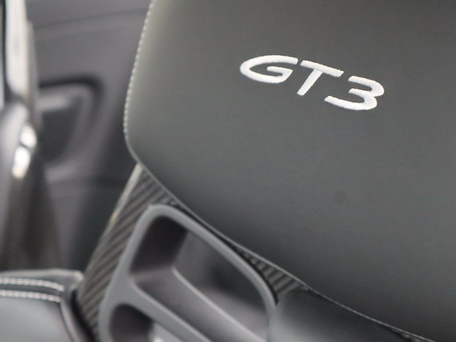 mph018_4043454196_38162857_04805_cbcae4aa21a8a835c5e32d8e5d34d6c1_a129fc5952