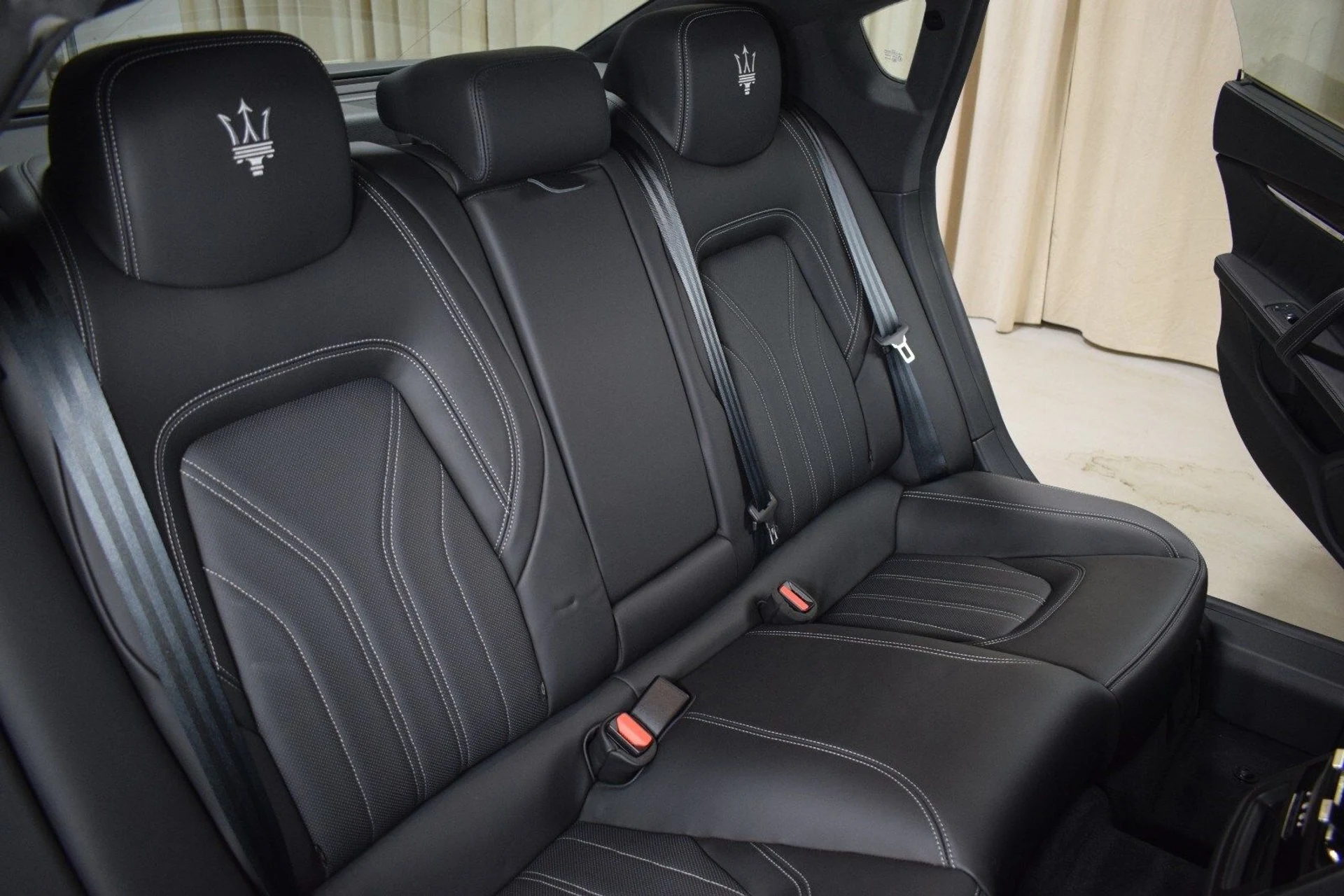 mph018_4043974886_f51e8e223fbb09e901db10526f5f0732x_7e1ebbaf1f