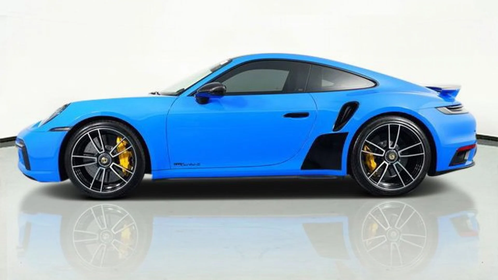 mph018_4044340694_content_homenetiol_com_2001243_2130496_0x0_e55ad41371ee4e2fba37b2a1b3a99001_e7beea83ba