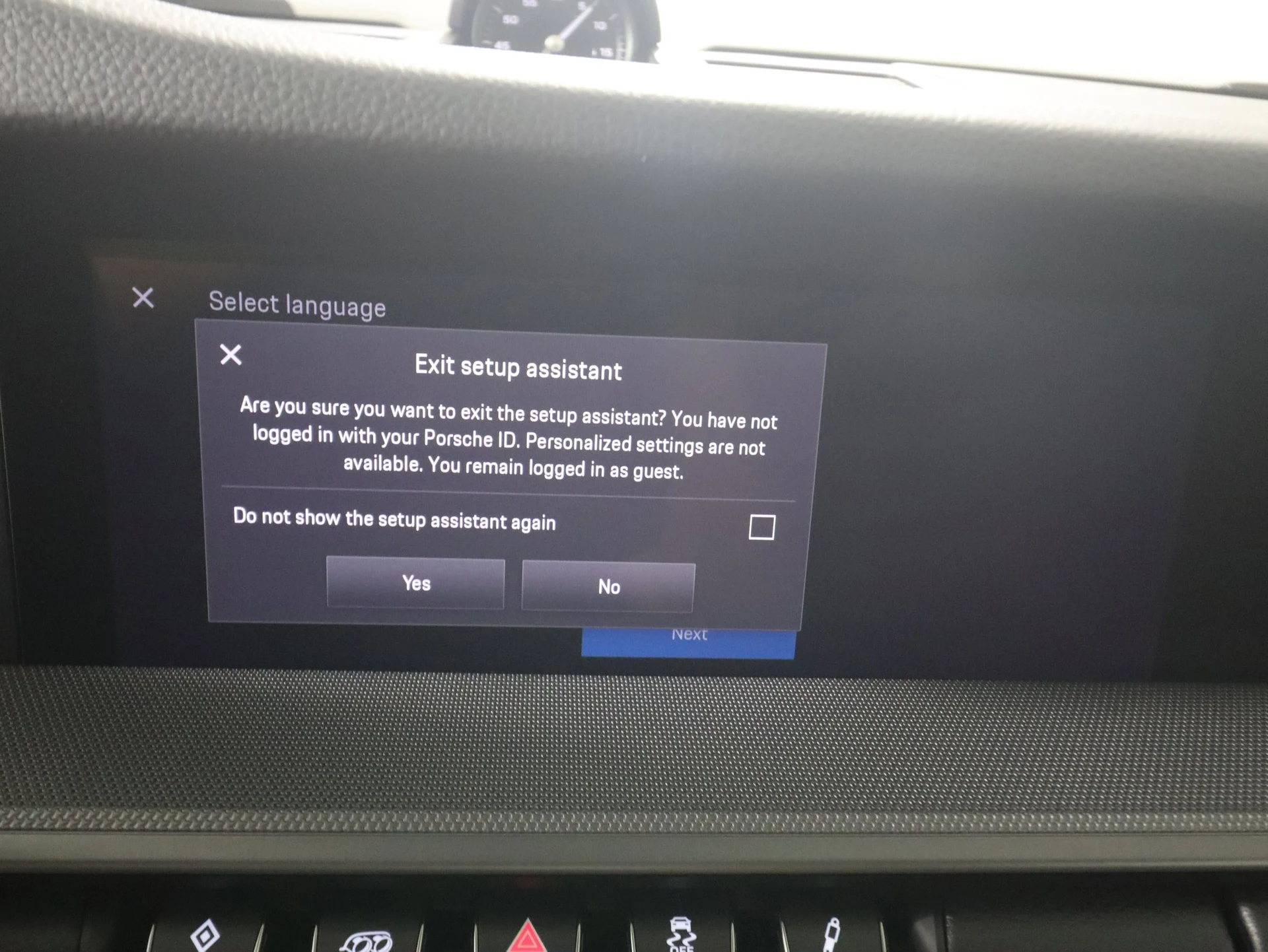 mph018_4044503371_7efdbfa75fc23aaec1152b0e3490b517x_96836bfd0c