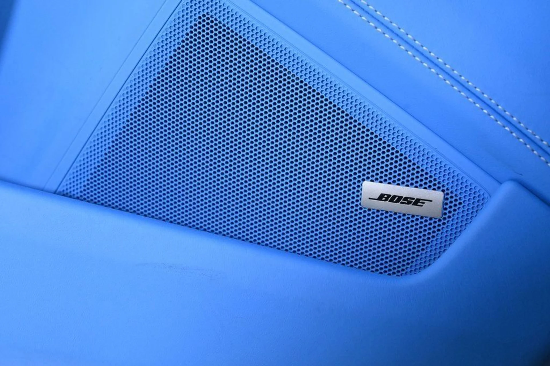 mph018_4044655408_ca044f958ce44f5a90ac6ea99afe1ba5_ad04621d51