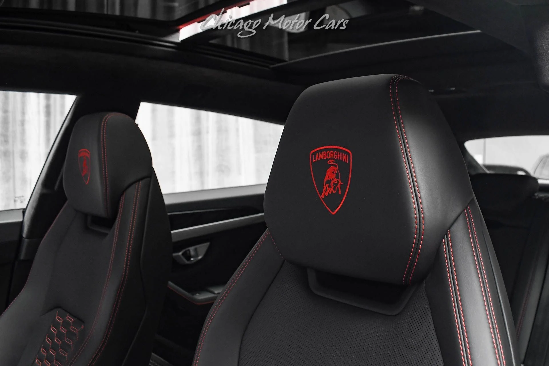 mph018_4044943922_12979_p19_l_b286de8112