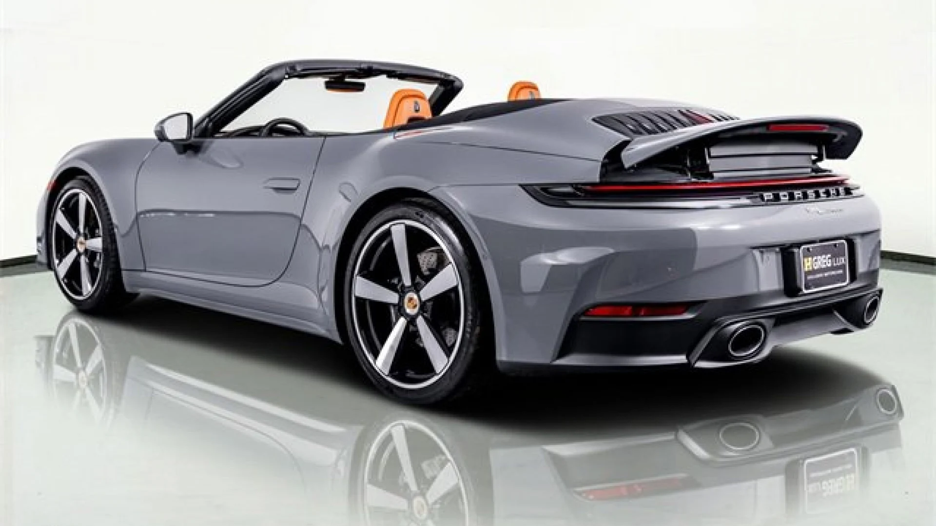 mph018_40451306_content_homenetiol_com_2001243_2130496_0x0_218a96a162b0481e829843150c519324_62bf770ec8