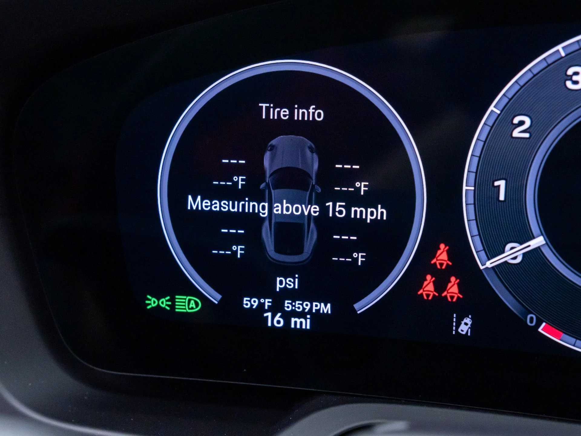 mph018_4045187438_7eae7ac9417dfb50c8b454ca652aa3b1x_ebdfe85c2e