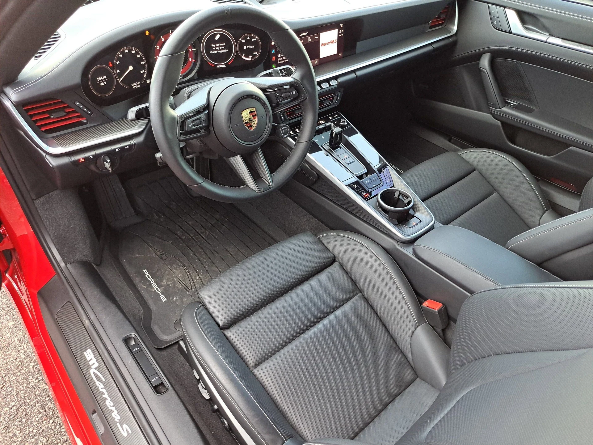 mph018_4045262995_8f2dcd3b77ded37cee193e942a9caa98x_70c27870bd