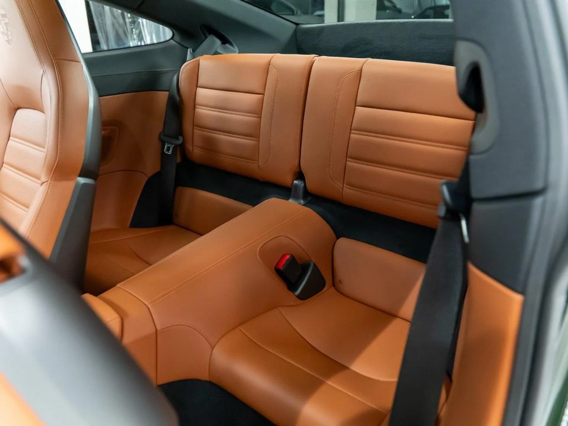 mph018_4045793980_p_CISP_Nnx91dza4_Iql_Bm_Ijxwj_WDY_0c217dc0ba