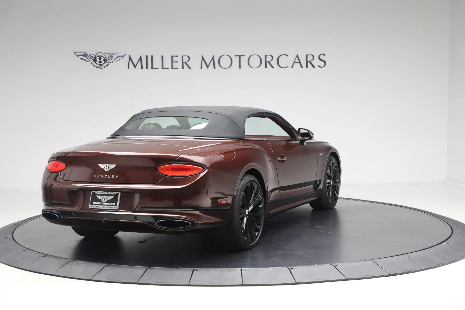 mph018_4045922914_Used_2022_Bentley_Continental_GTC_Speed_2eba39a88e