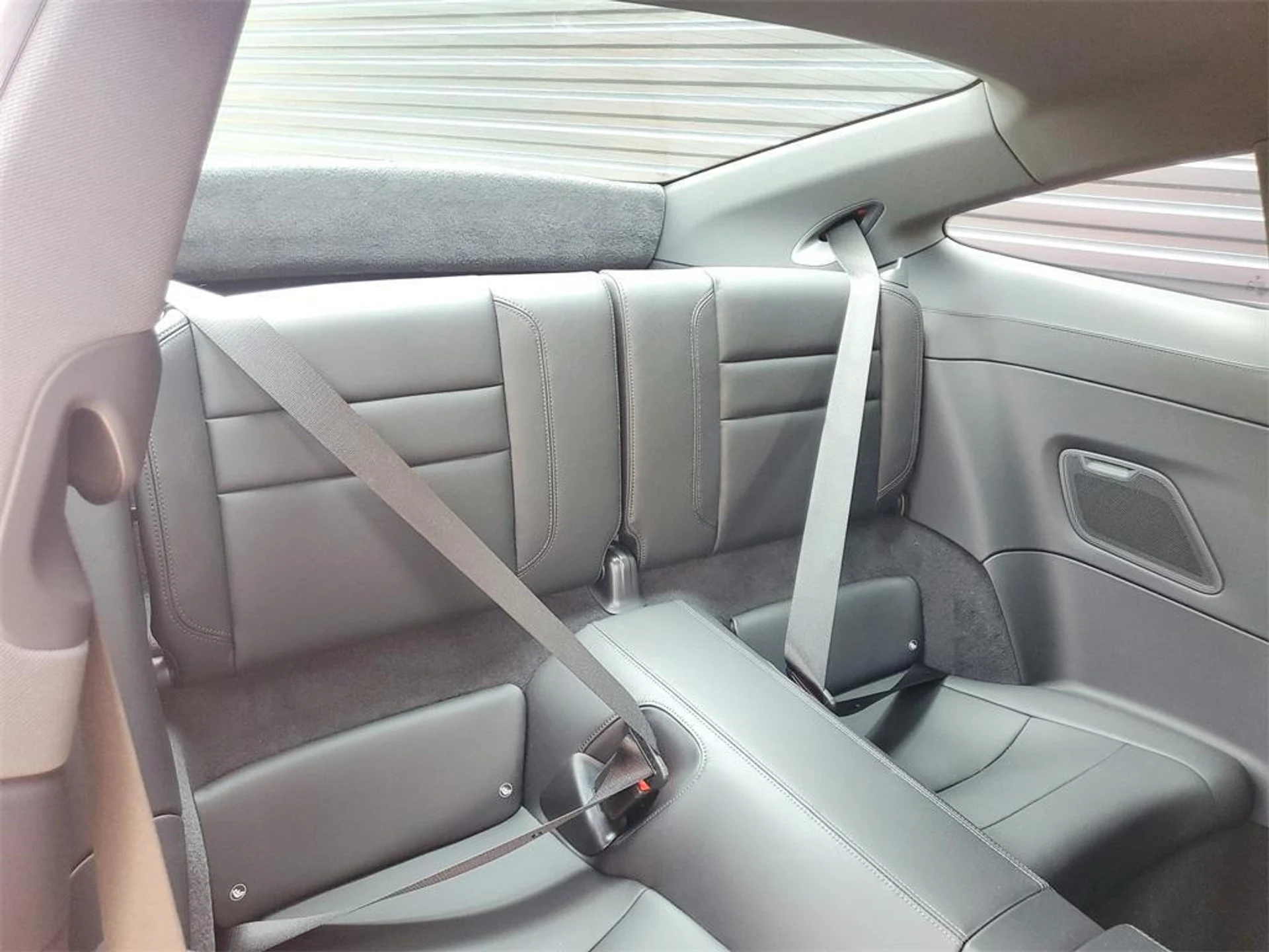 mph018_4046563757_D9_D2_Dmzt7_XY_Ba36_Asptl_Ep_EWO_4_81c57b631d