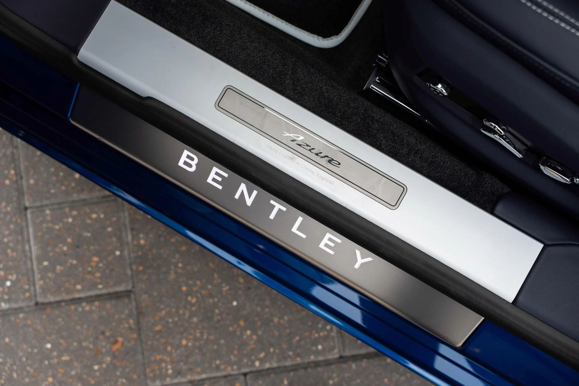 mph018_4047859249_489302489_697e345e850c12f3842730e7_db3d610269