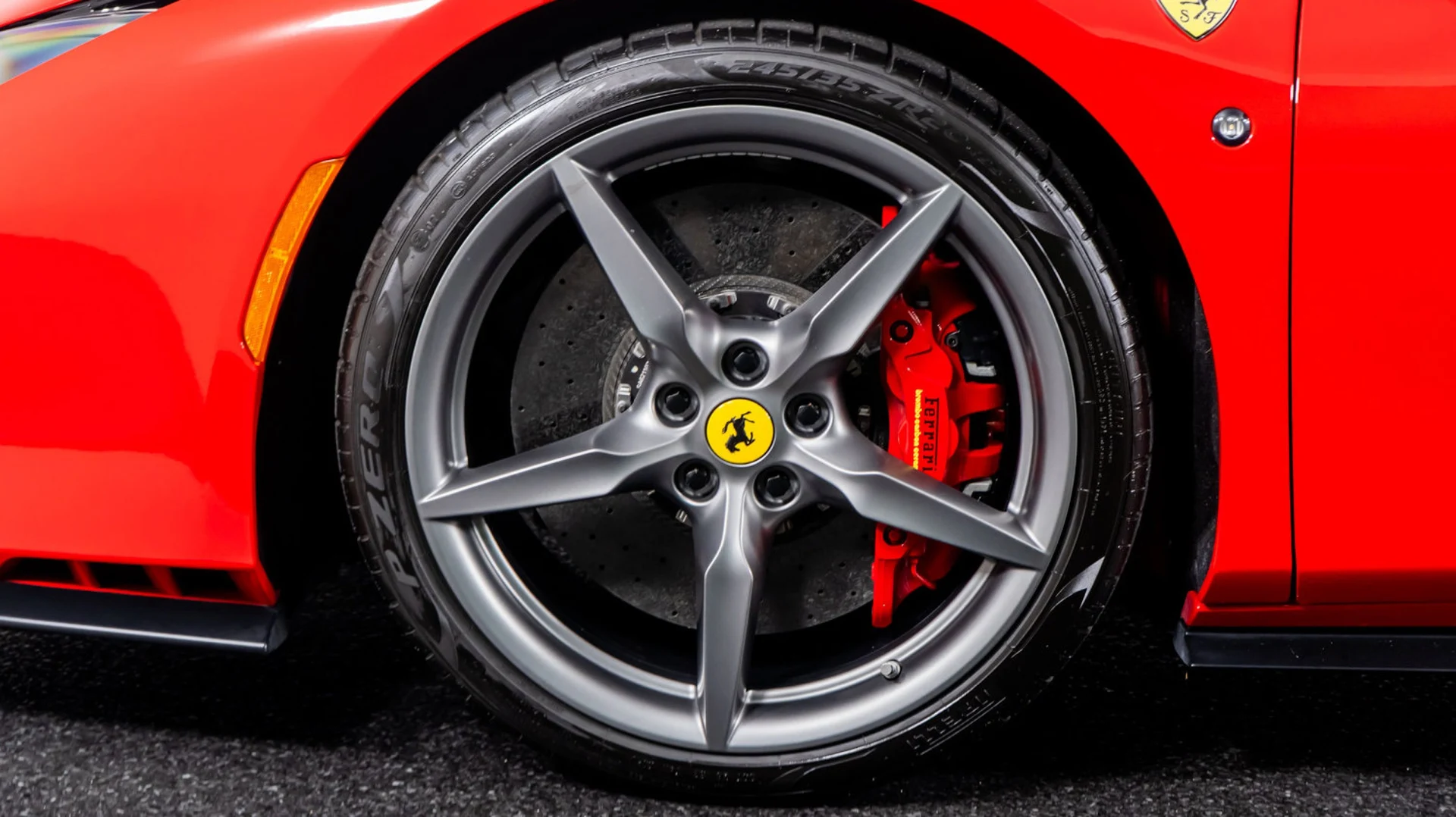 mph018_4047939934_content_homenetiol_com_2001243_2130496_0x0_3f78f1a9bf7e42f9a3e2dd214160131f_f9223ef7ca