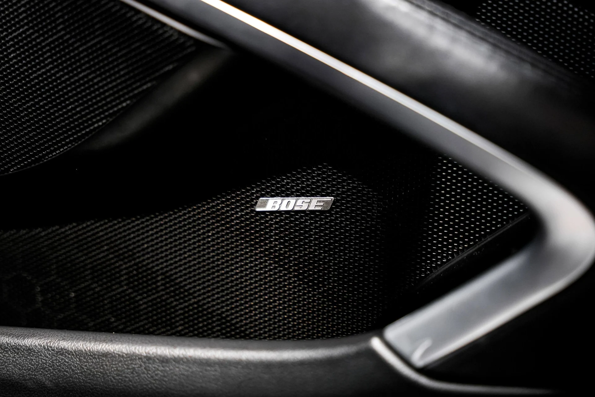 mph018_4048336545_8f0950ea8ee5d19d5a4488950177e847x_75b8db0341