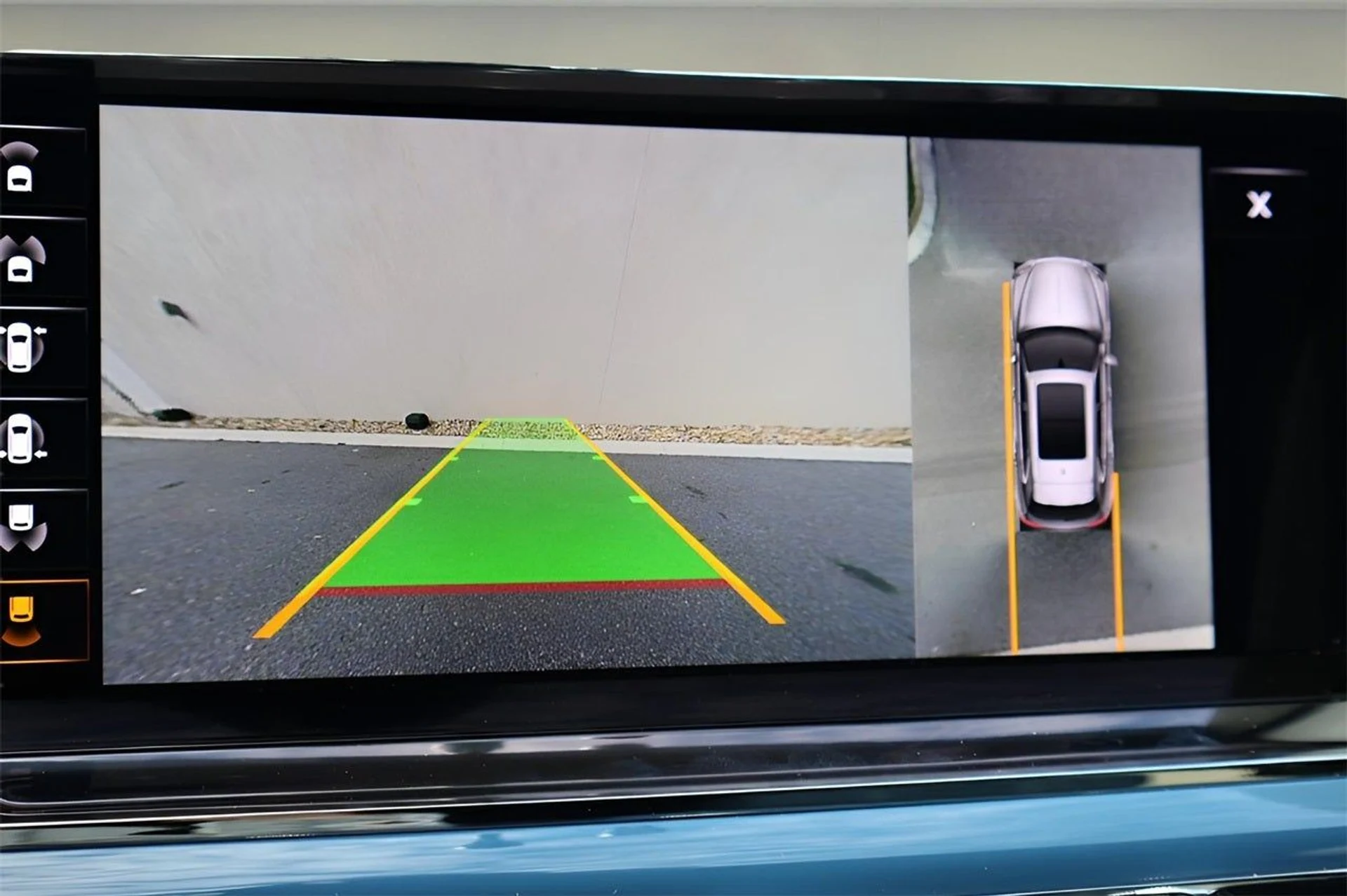 mph018_4048553536_19_fa76646ae7