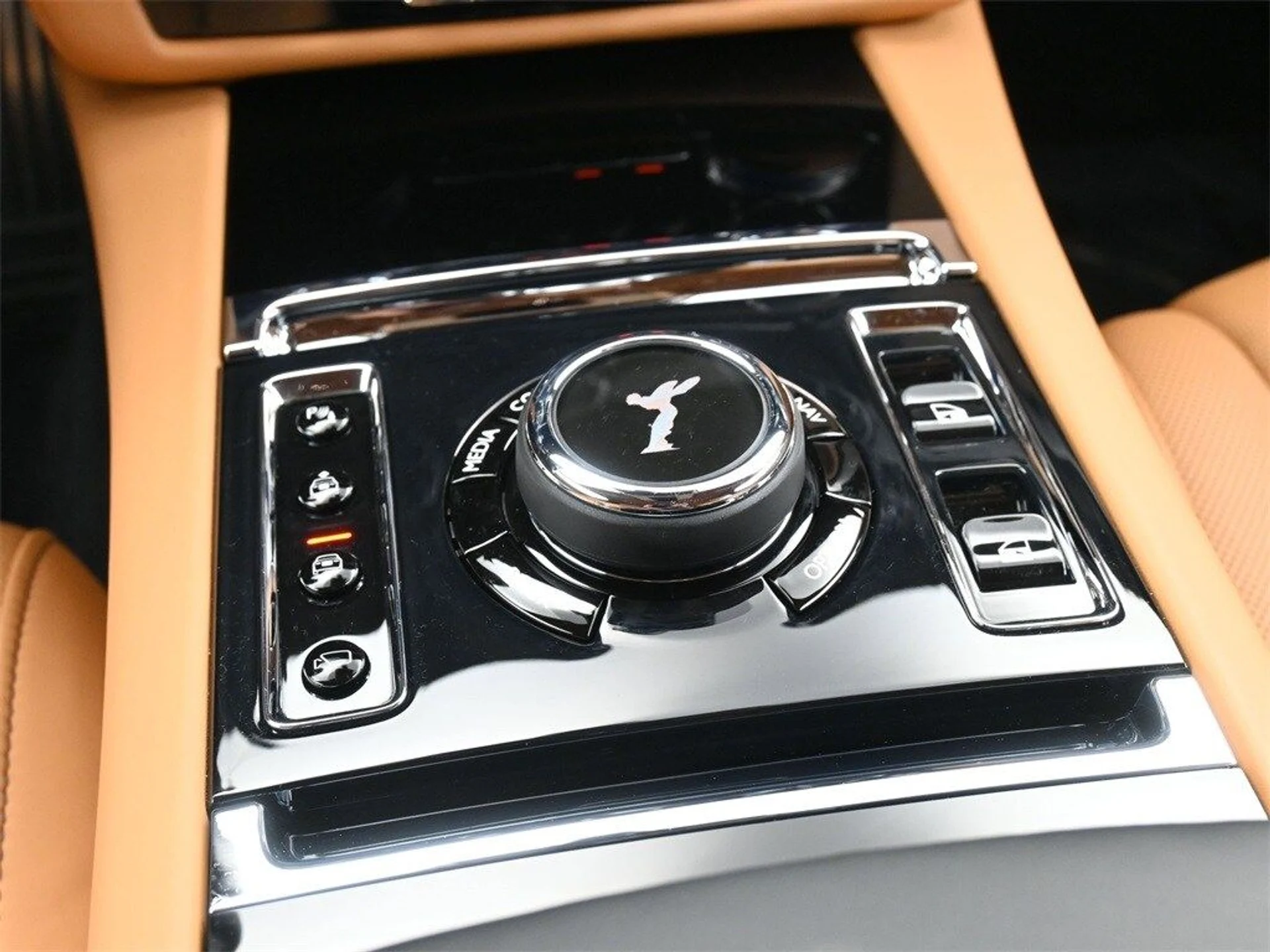 mph018_4048905653_71e3370a8cd9e63a9d48403cfa9285d1x_41c7799aa4