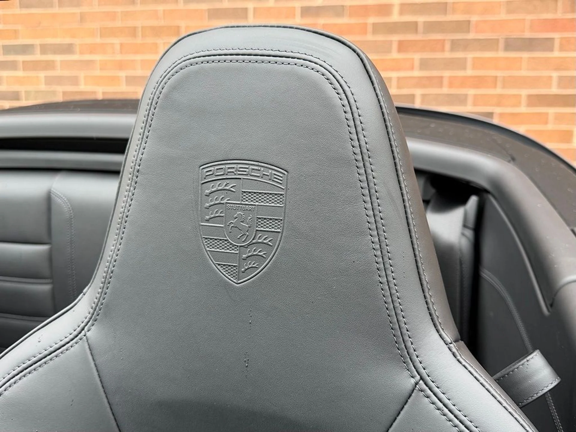 mph018_4048969321_35dce37ad0d9a50e2086cae70bdbf3a1x_8b282ac1bc