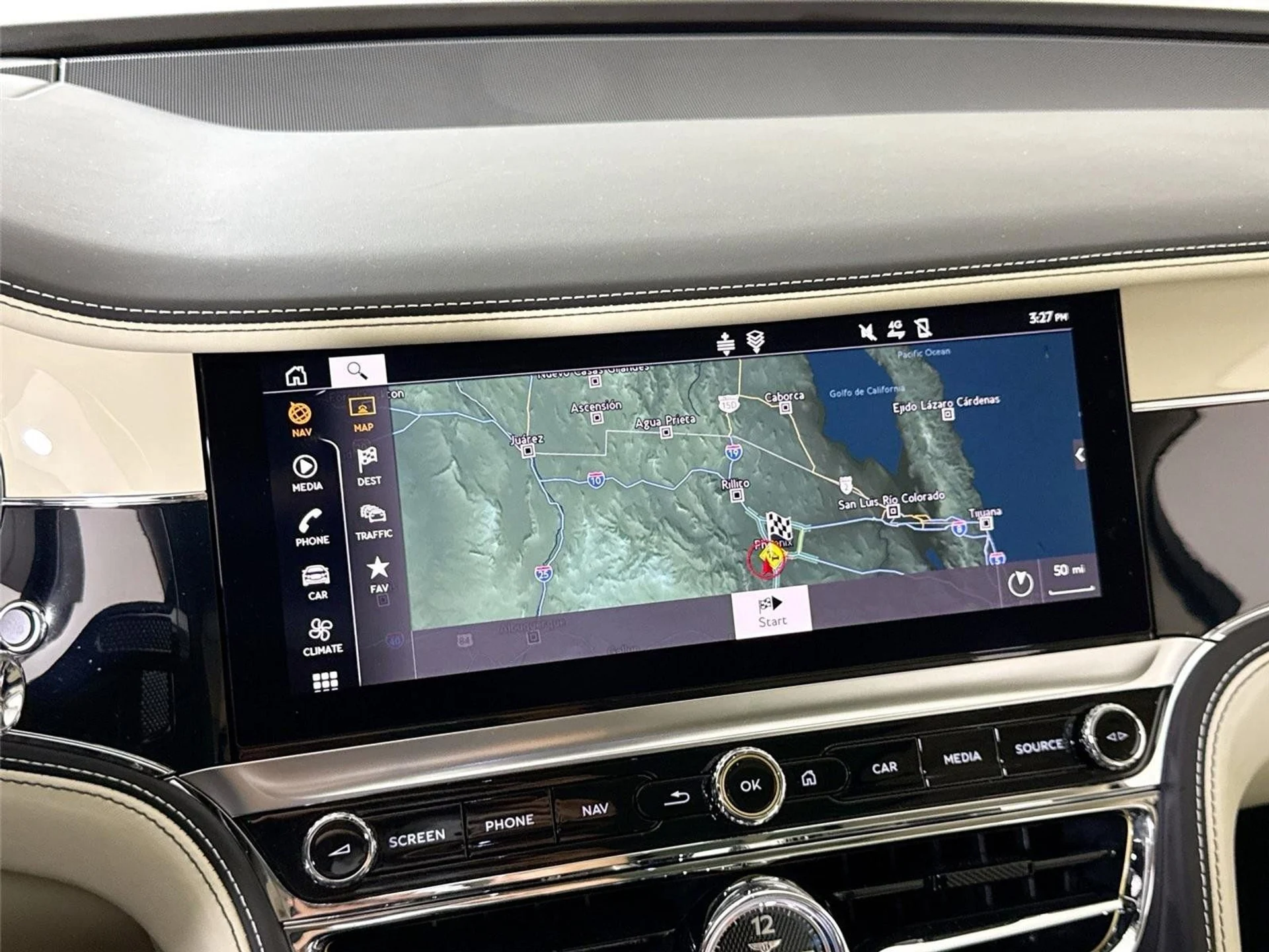 mph018_4049088091_987113323249cb8821c9c716cc14ff15_3ff671321b