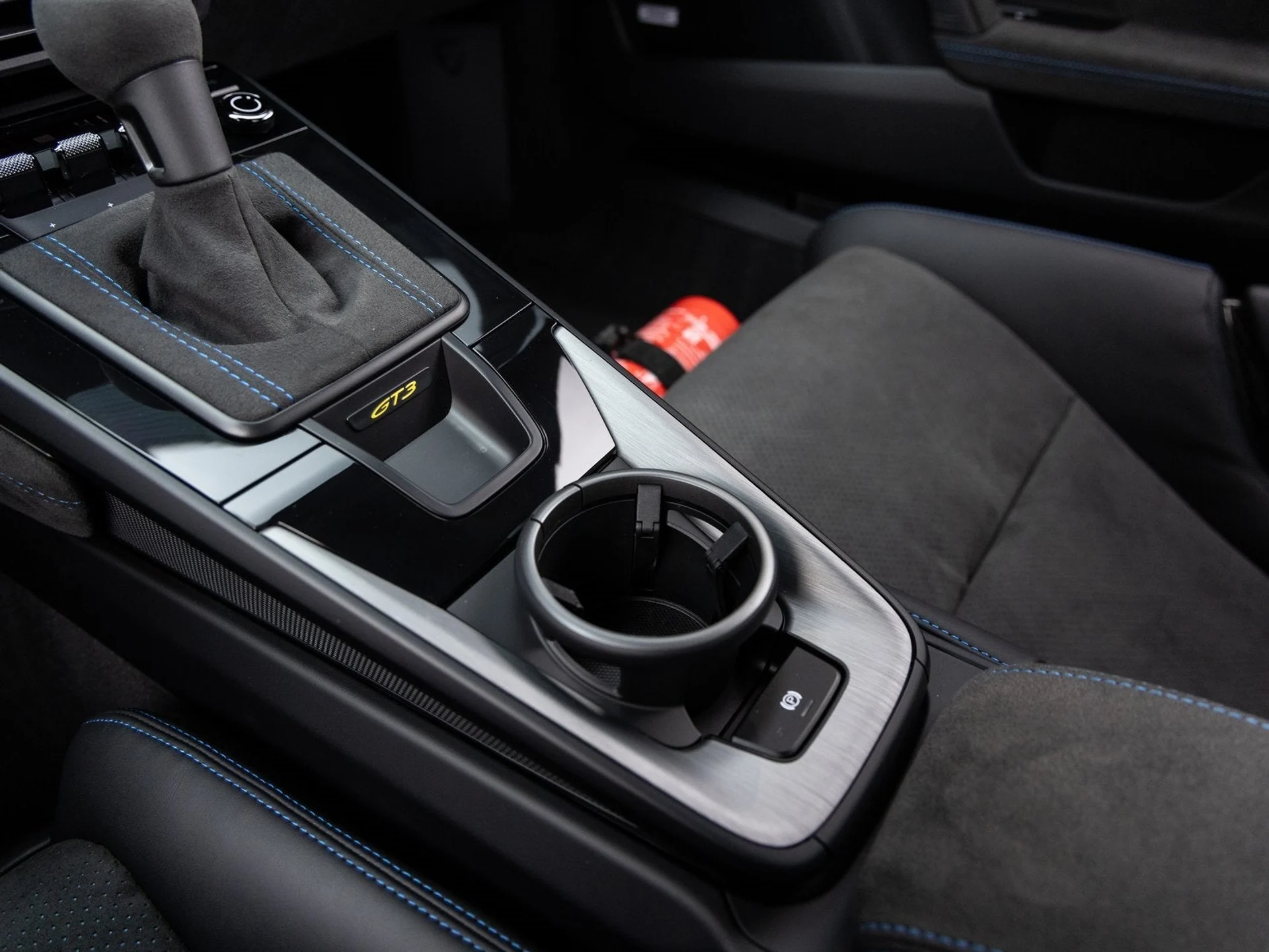 mph018_4049391316_19_8a0dfcd80c