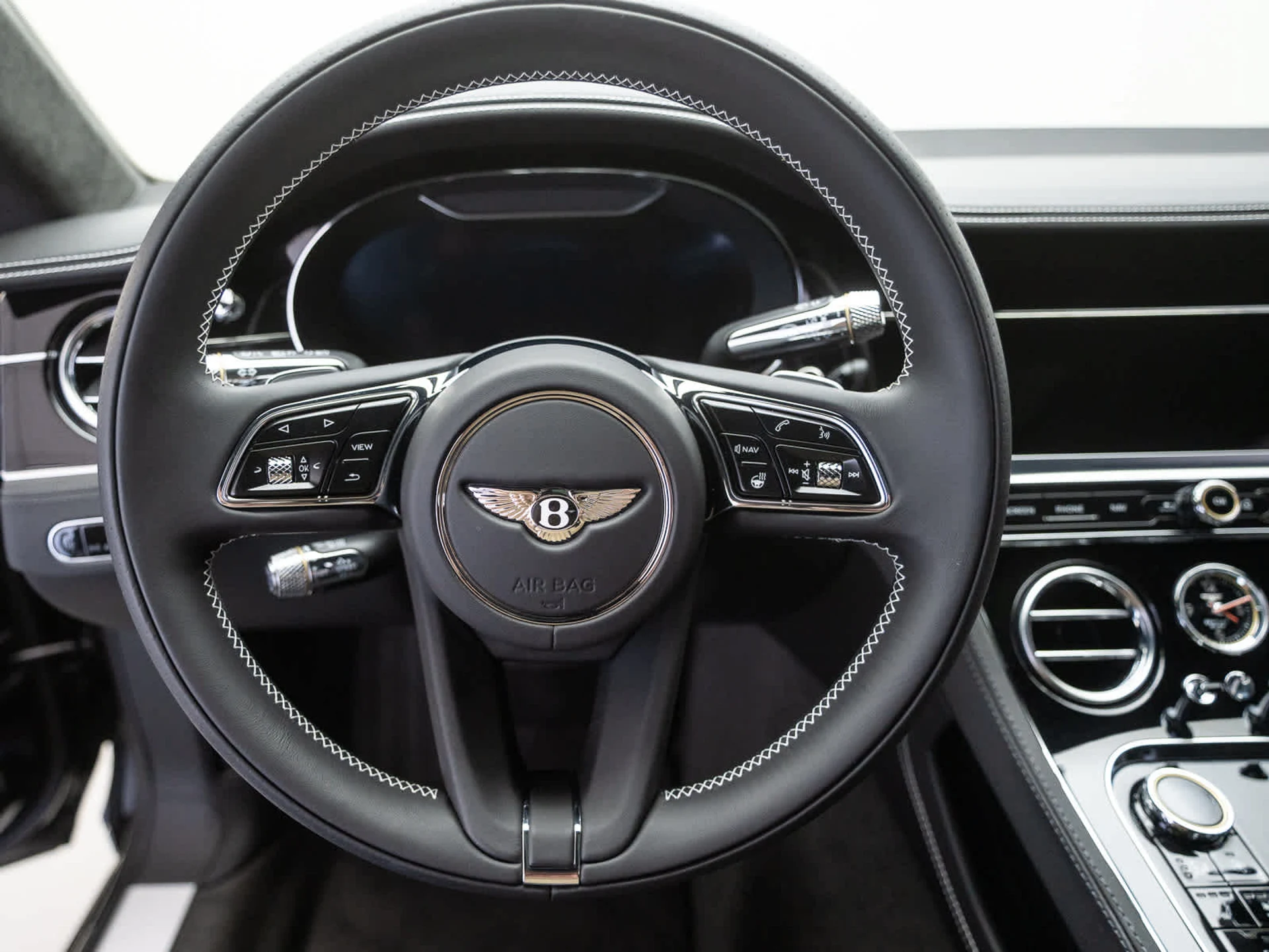 mph018_4049563481_b6c0832a990ba7385e7e42e875ea55c5x_2421285cde