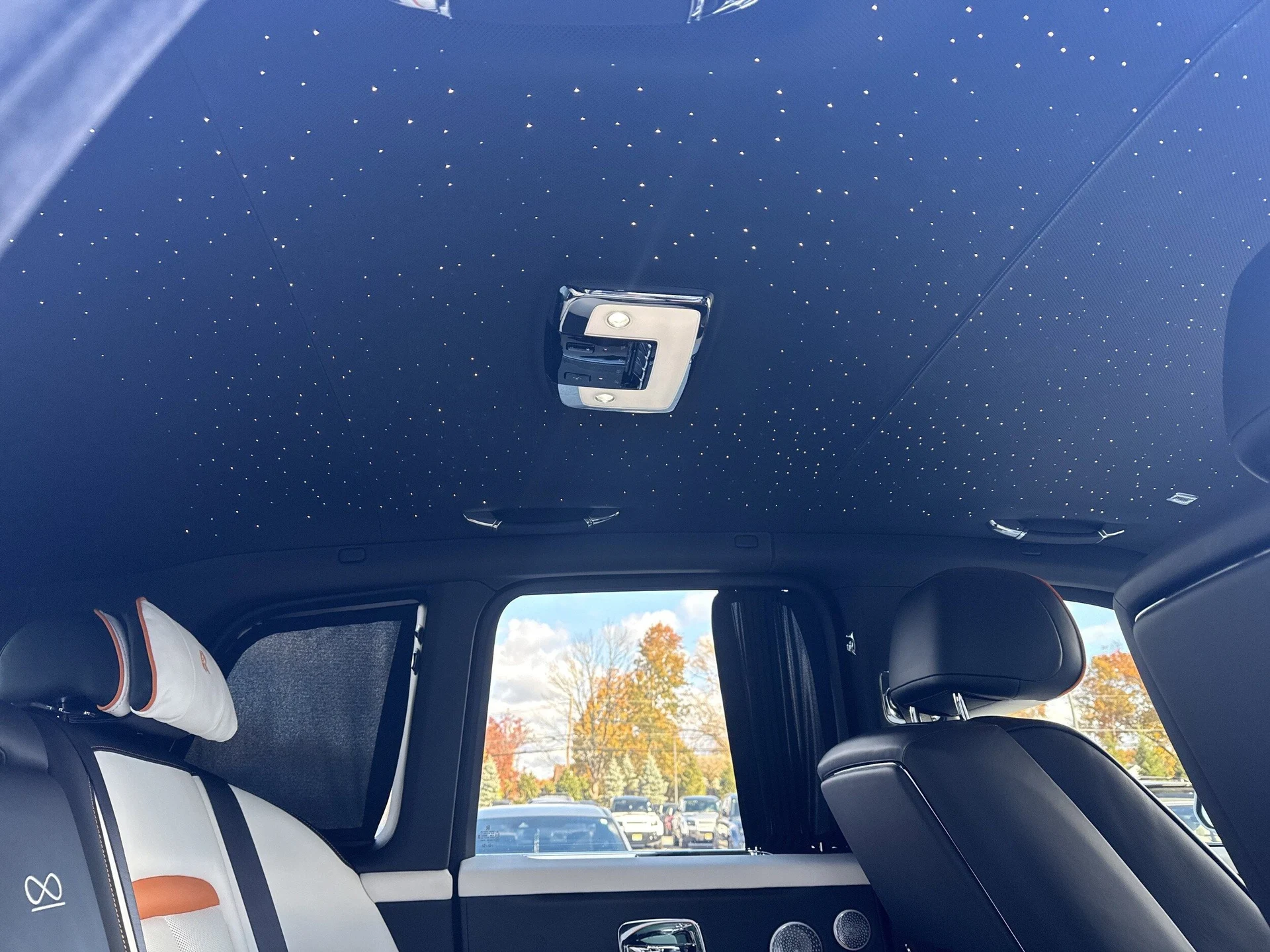 mph018_4049784745_e8c677558fc34ceb88227f05c9196a63x_ea387341bc