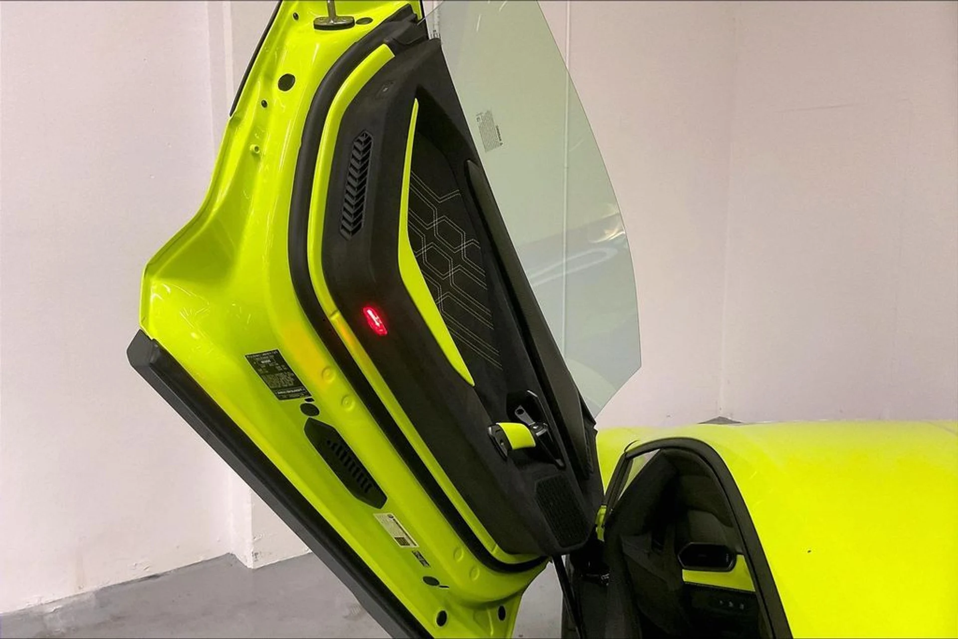 mph018_4049919836_c58b6707de7ec388c7f8cd5afeaae15bx_28e1fadb85