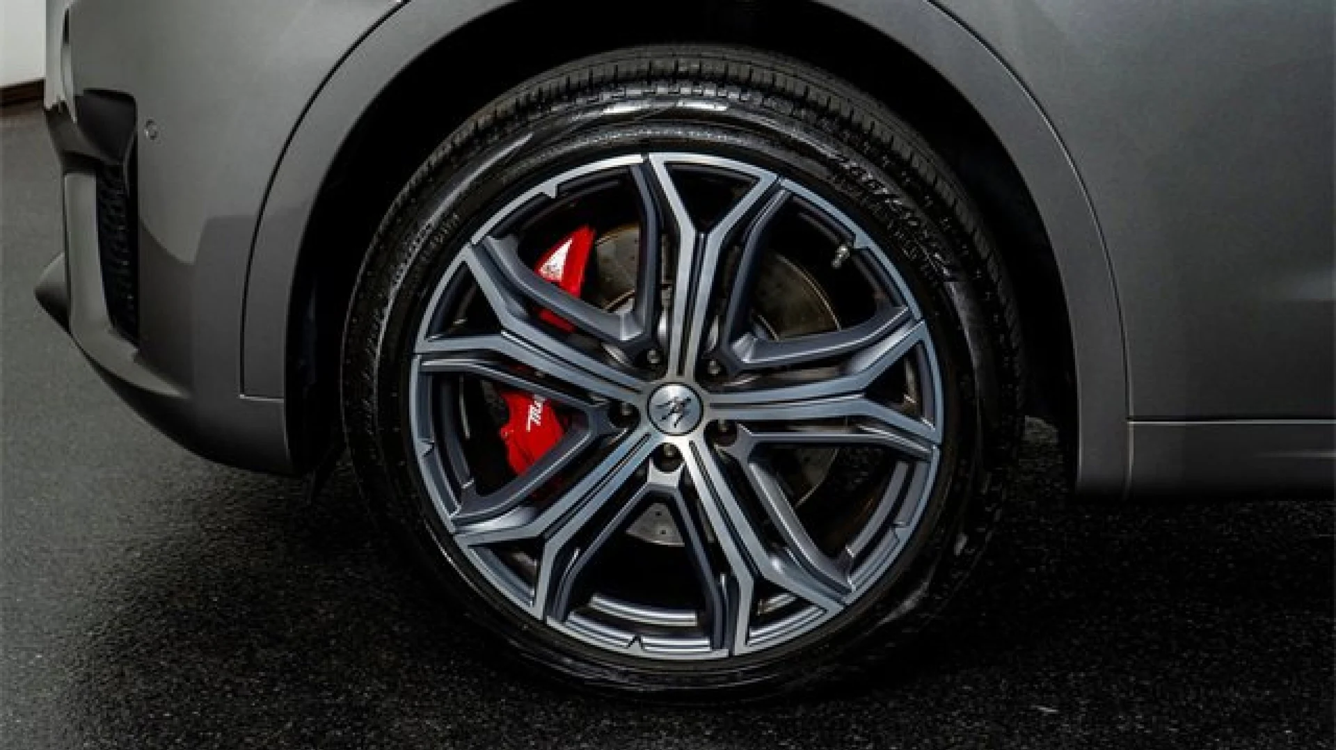 mph018_4050015386_content_homenetiol_com_2001243_2130496_0x0_463e38aedb79494dabf62e616407f63e_107d6ec729