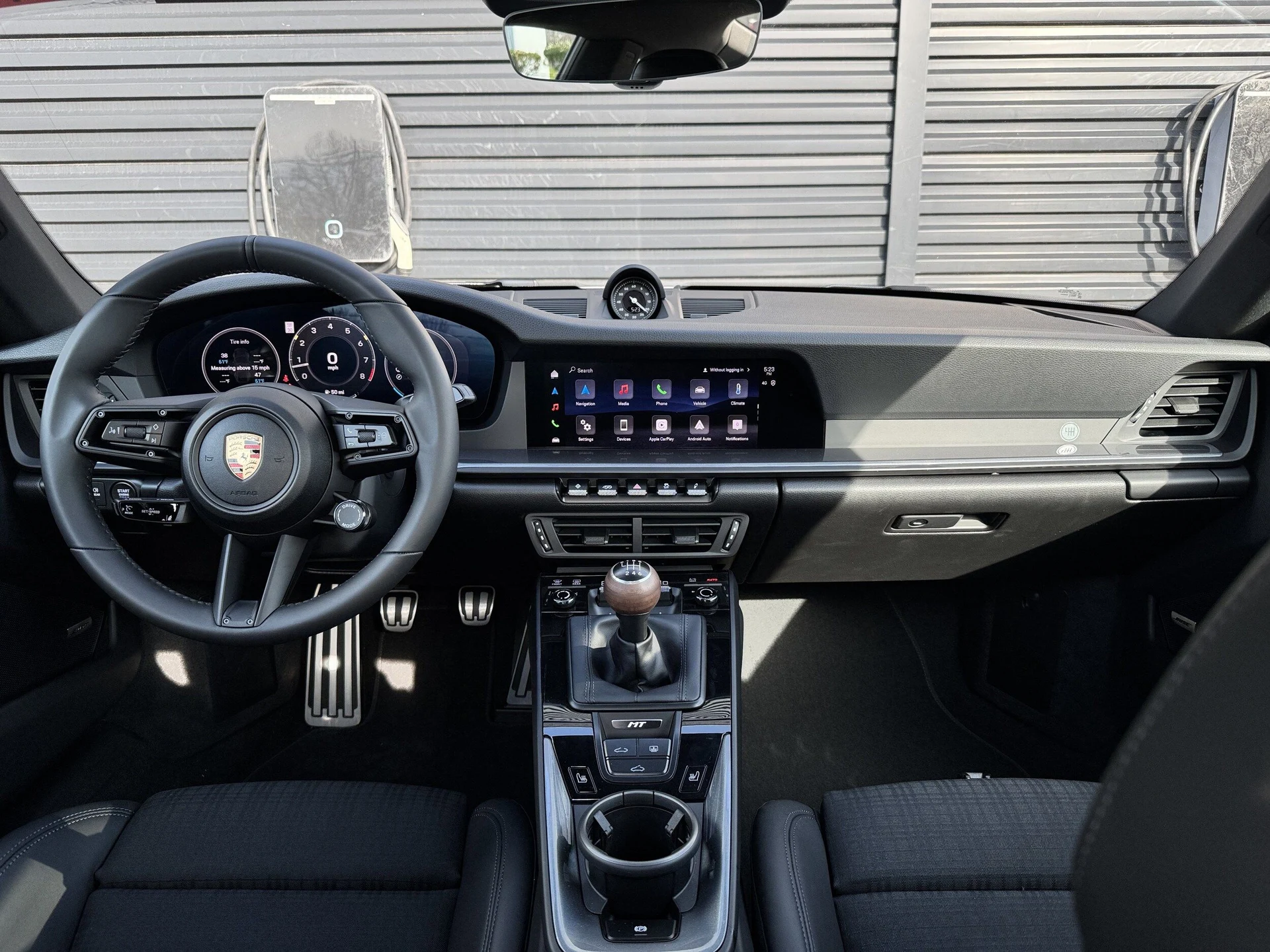 mph018_4050421912_f452cb877fdeb6ccb2bbf1081cc19fc3x_d8ff65d636