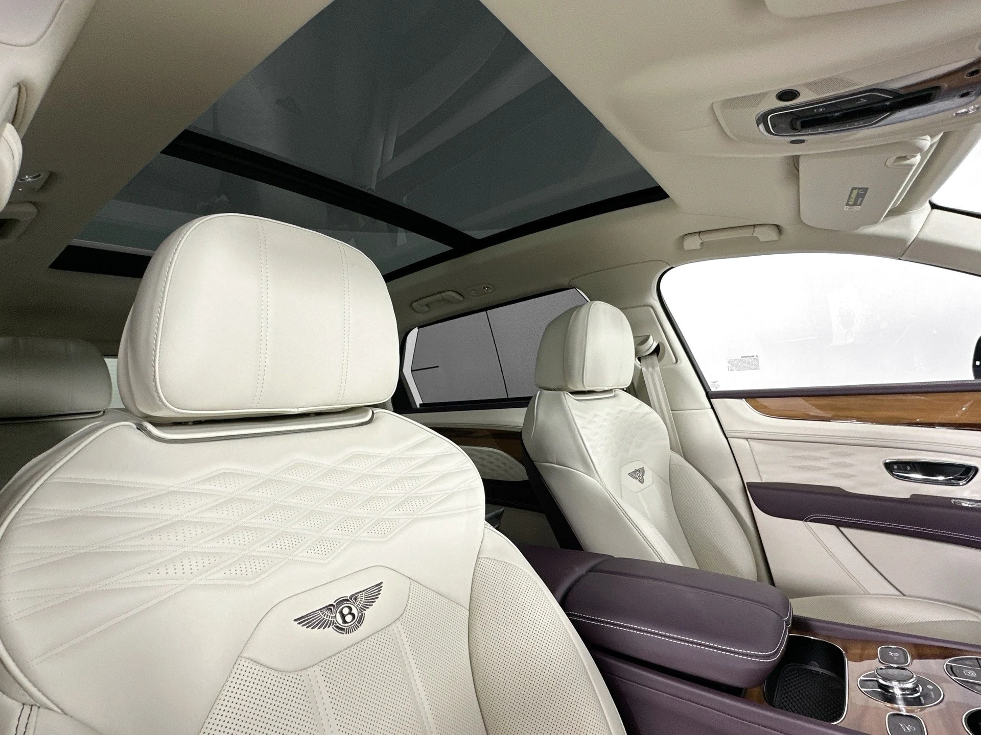 mph018_4050468101_19_d7726b78dd