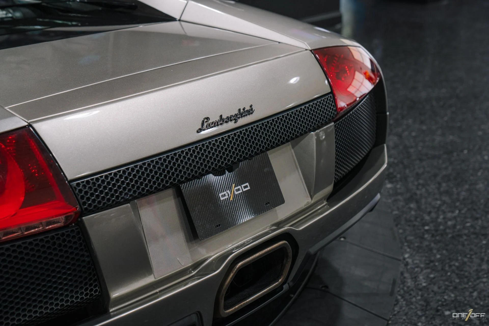 mph018_4050490281_Used_2007_Lamborghini_Murcielago_LP_640_RWD_Conversion_Capristo_Exhaust_FULL_ENGINE_OUT_SERVICE_1754336679_d5056d93e9