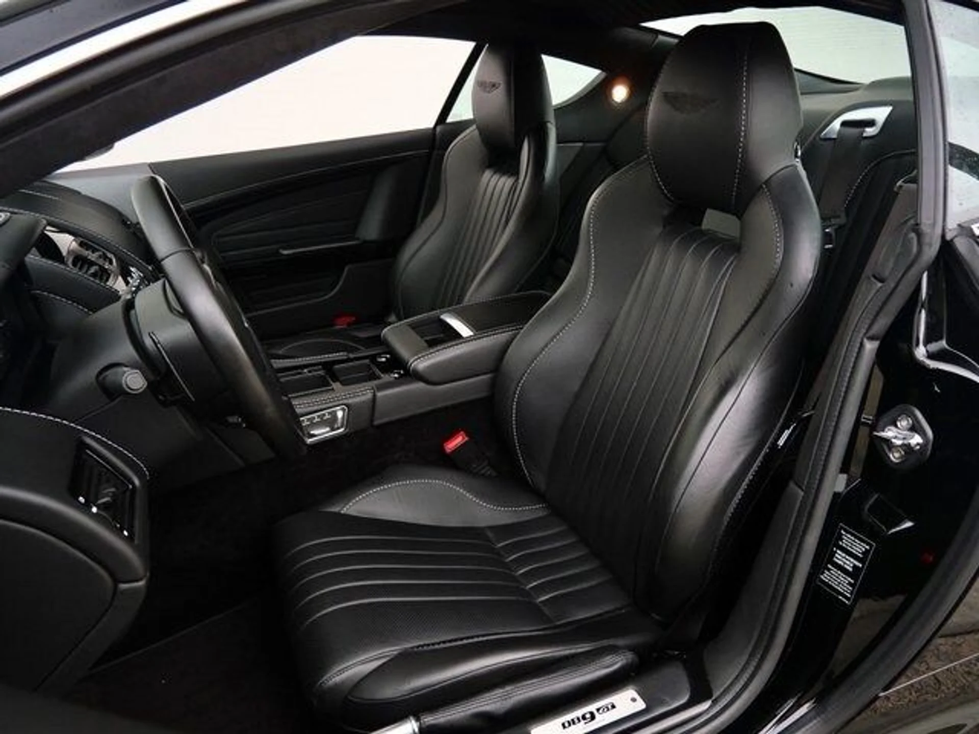 mph018_4050725770_cef8e14ab44ccf9edafdd0b5e8f77cbcx_1aa0c0c1db