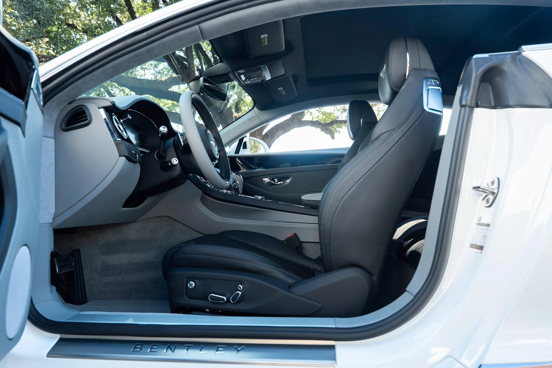 mph018_4050923856_458241673_68ef21c6026595e726699952_d7ed621231