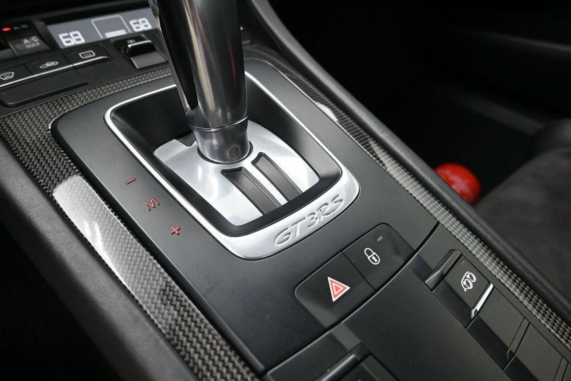 mph018_4050931893_p0vjxg_Pvc86_Ji_CQ_Oj_Pi_O9_Fikk_05be3cc2f8