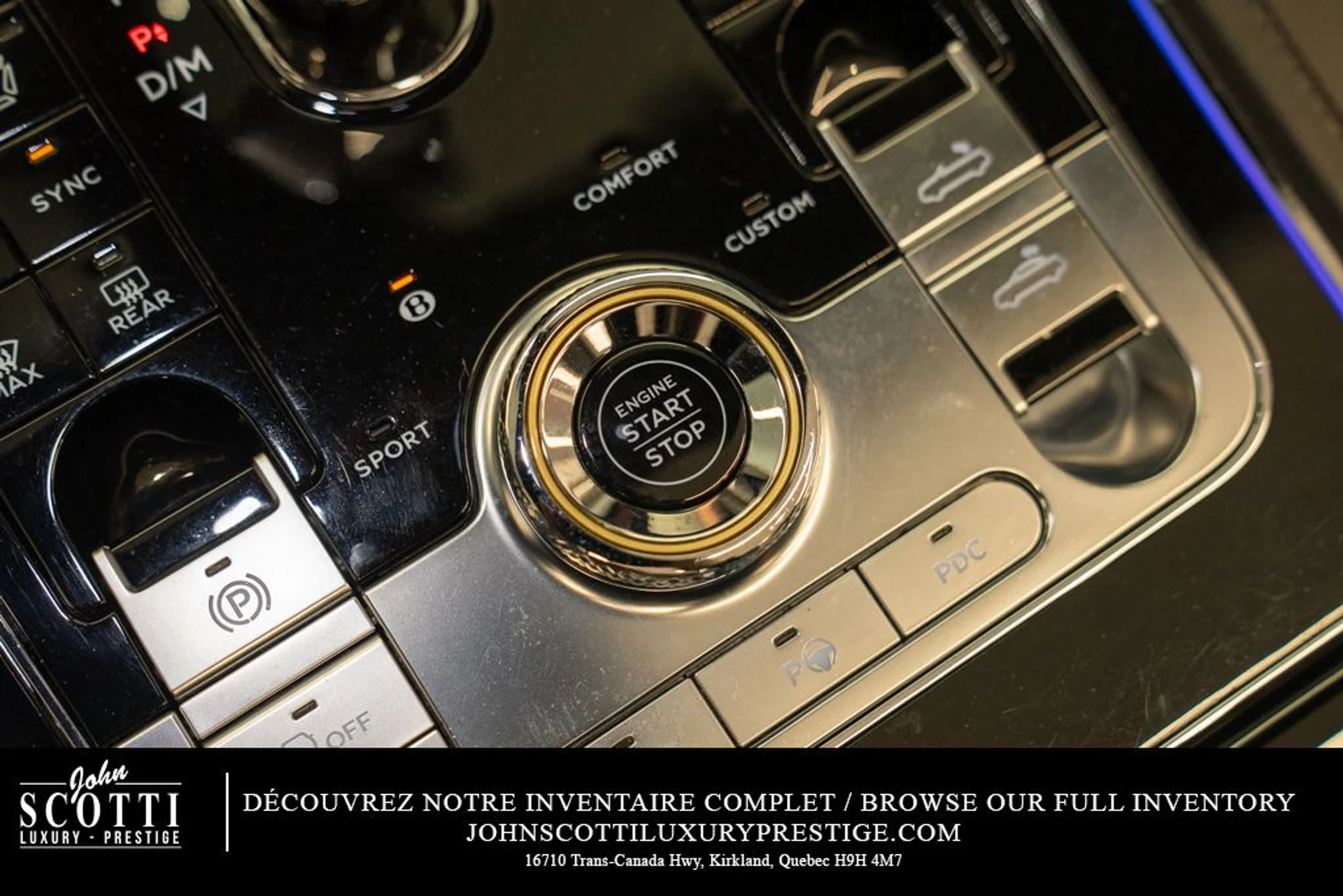 mph018_4051051003_bentley_continental_2022_739d34c4db