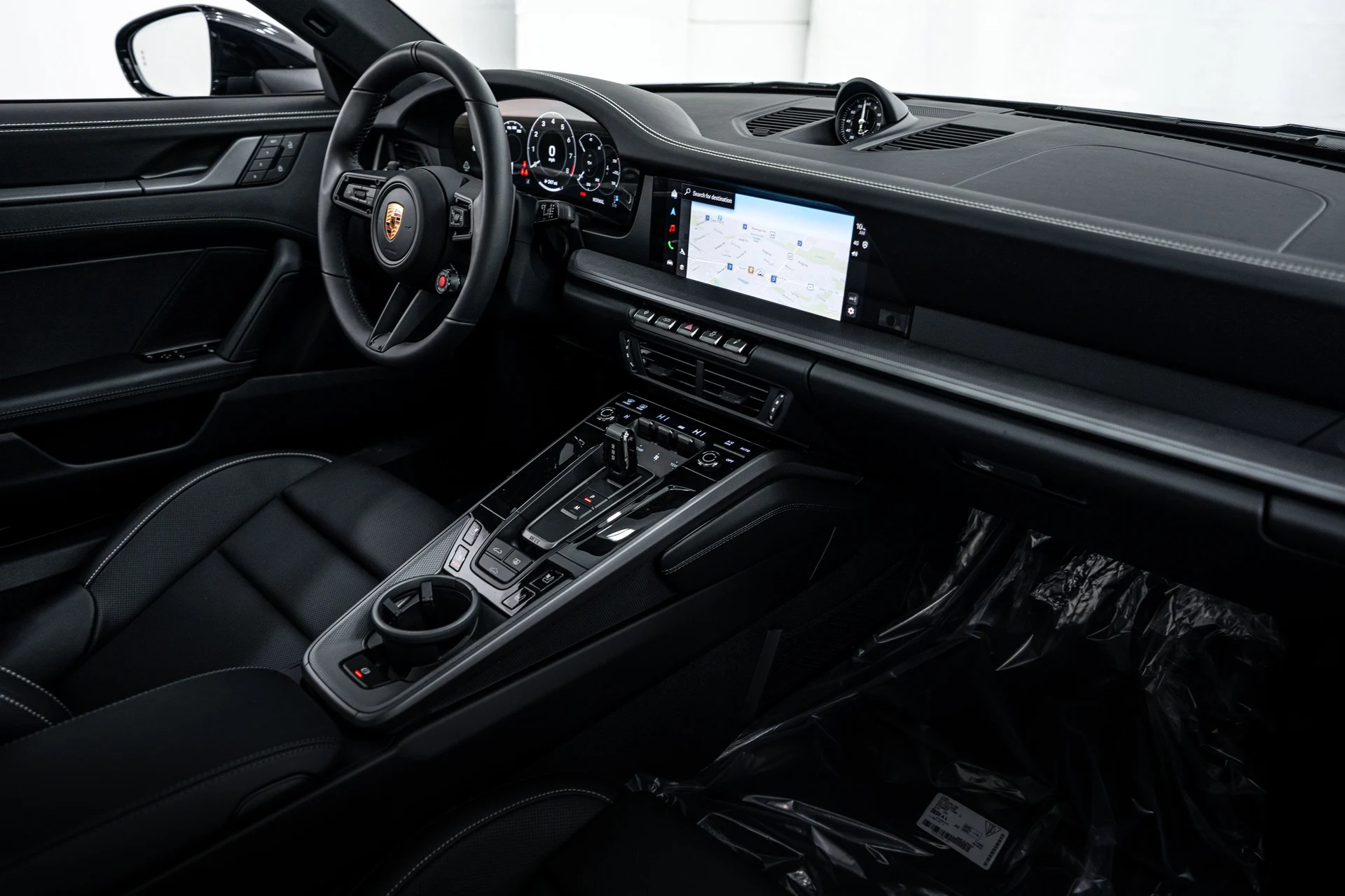 mph018_4051181821_2913f0740b0d5aa3475898de64ffd7a9_f811886e26